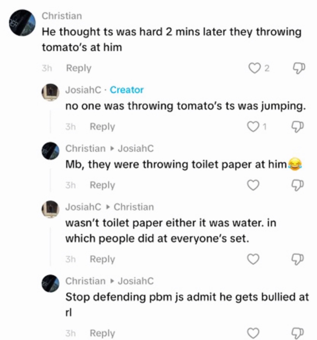 @builddachrist