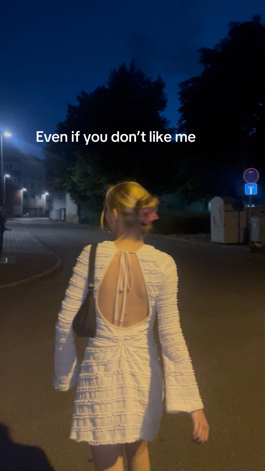 @ᶠYoᵏu U