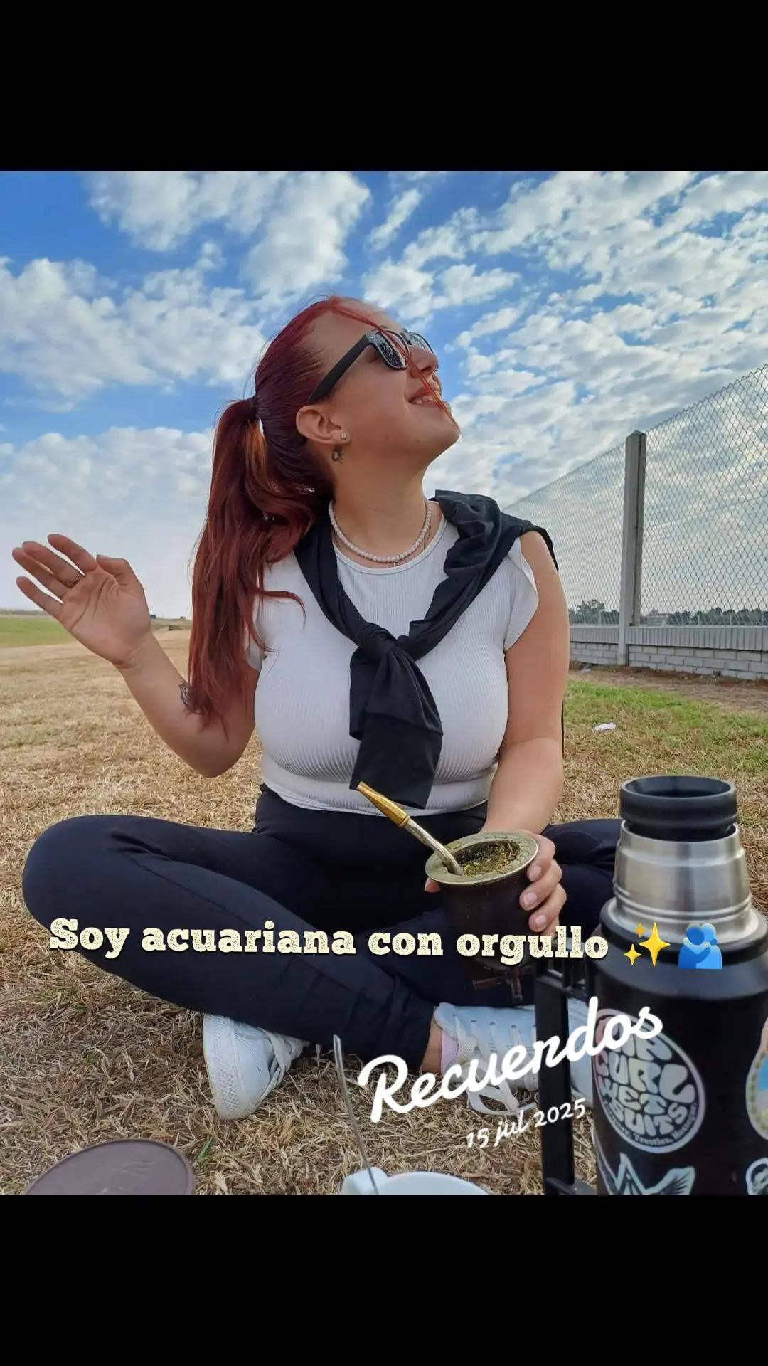 @Leoo Gonz&aacute;lez