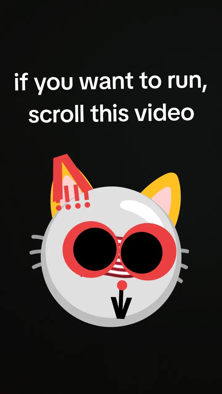 @thehelperofcountryballs