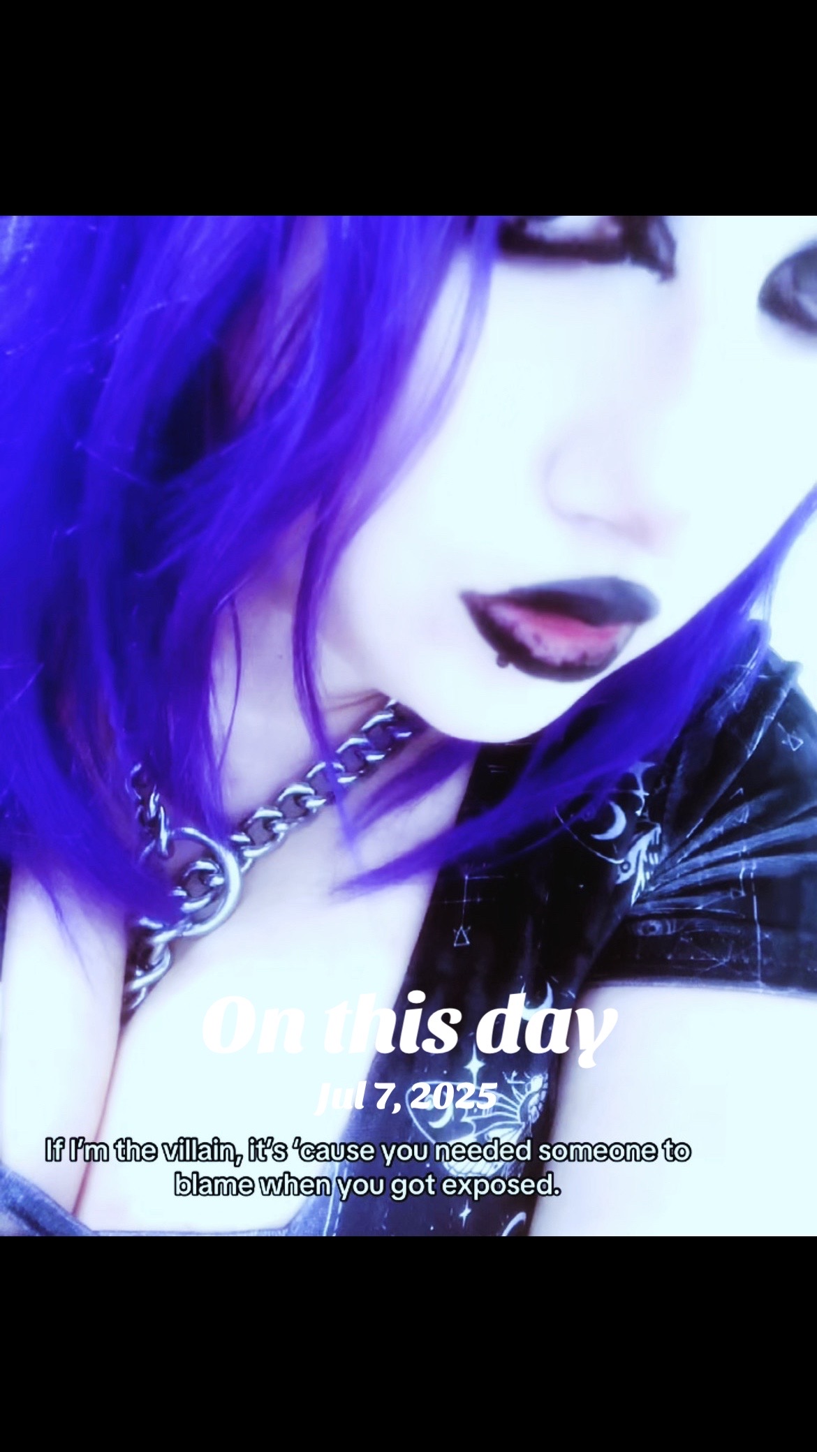 @sp00ky_treats