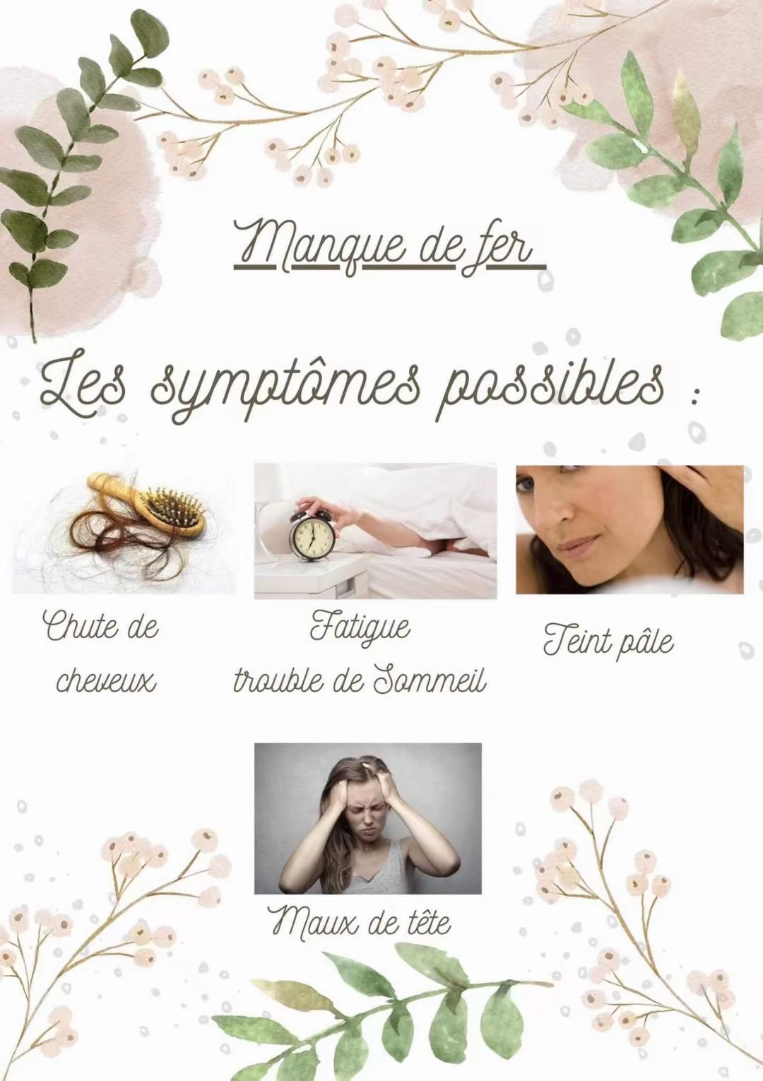 @🌼 Infonews 🌼