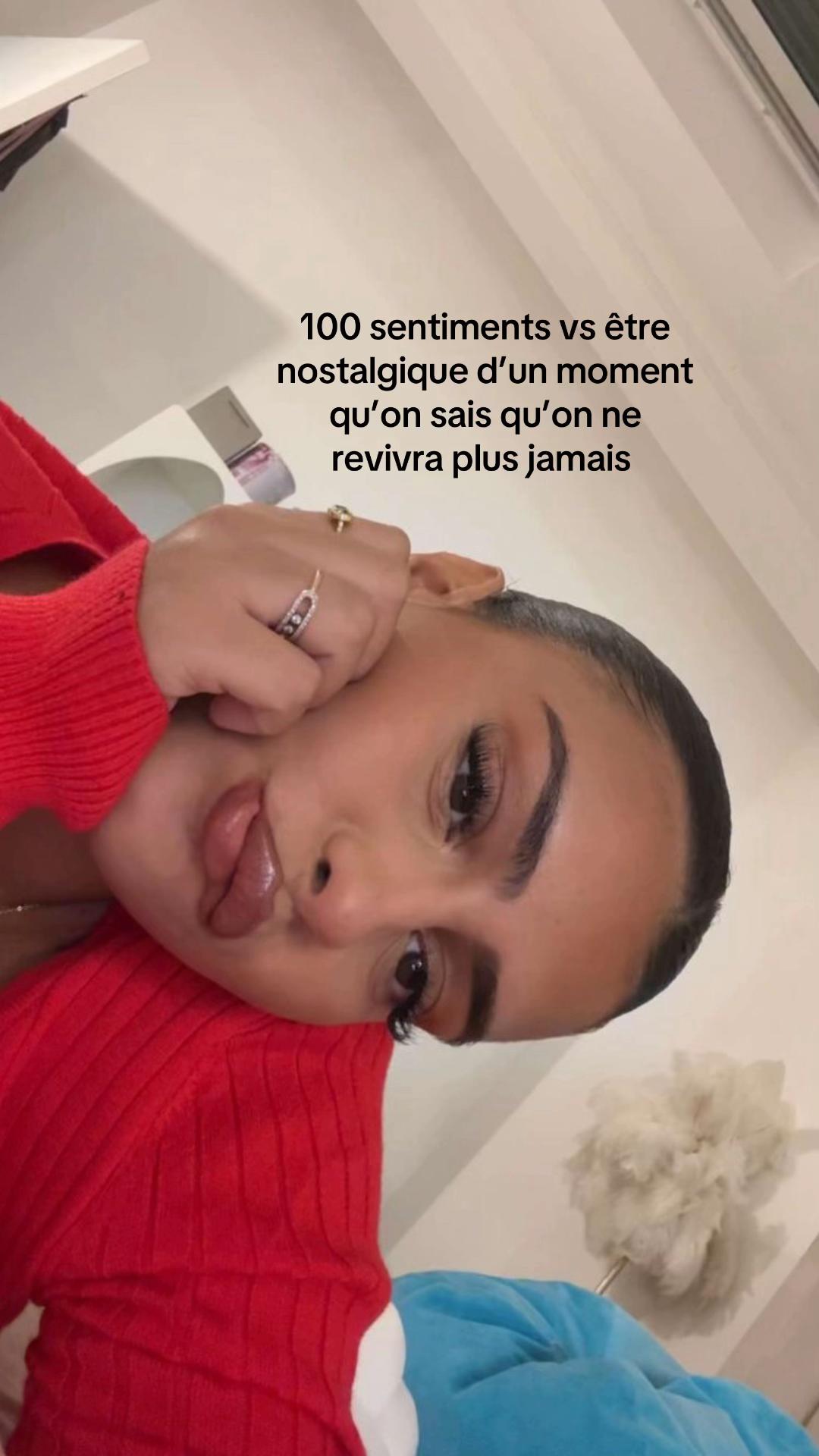 @🇲🇦