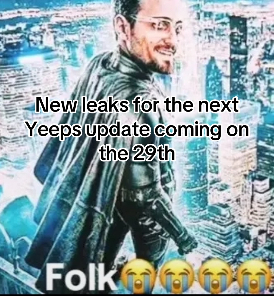 @Ⴆ&upsilon;ƚƚҽɾ_Ⴆ&sigma;&iota;🧈