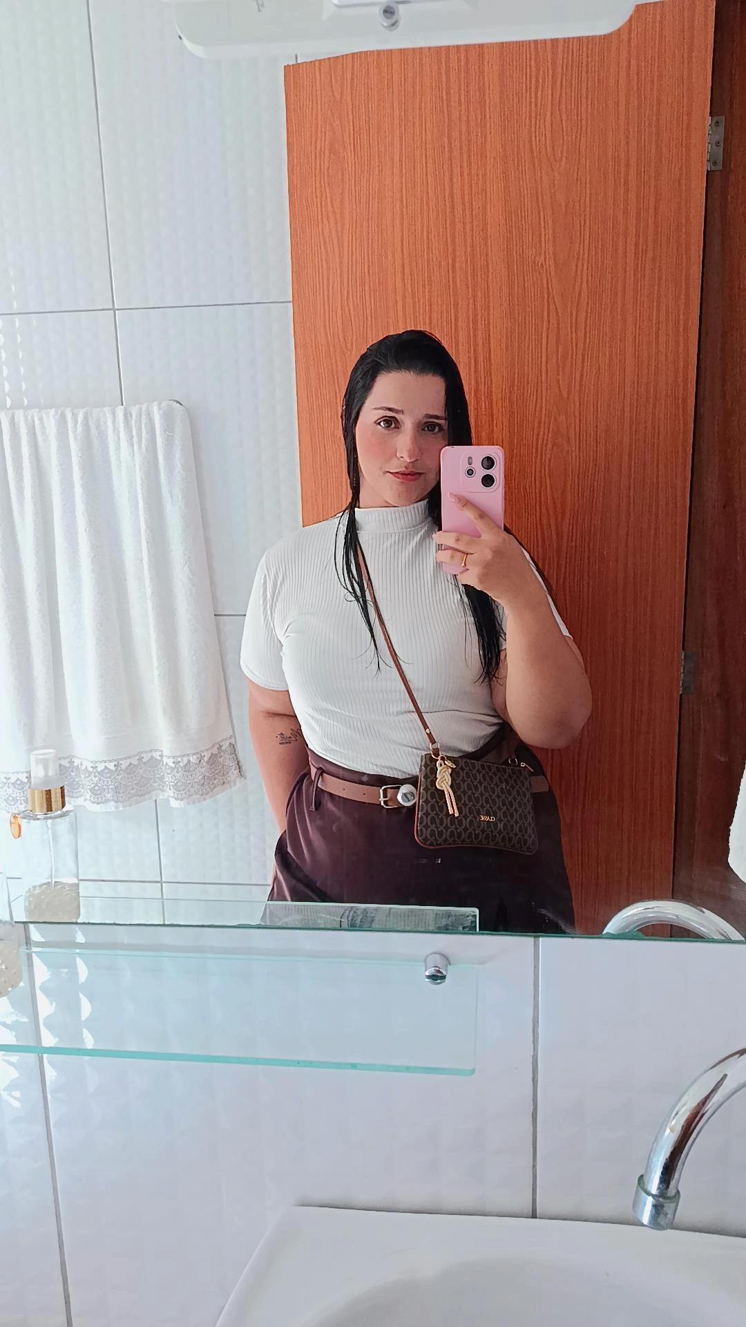 @Isadora C&acirc;ndido