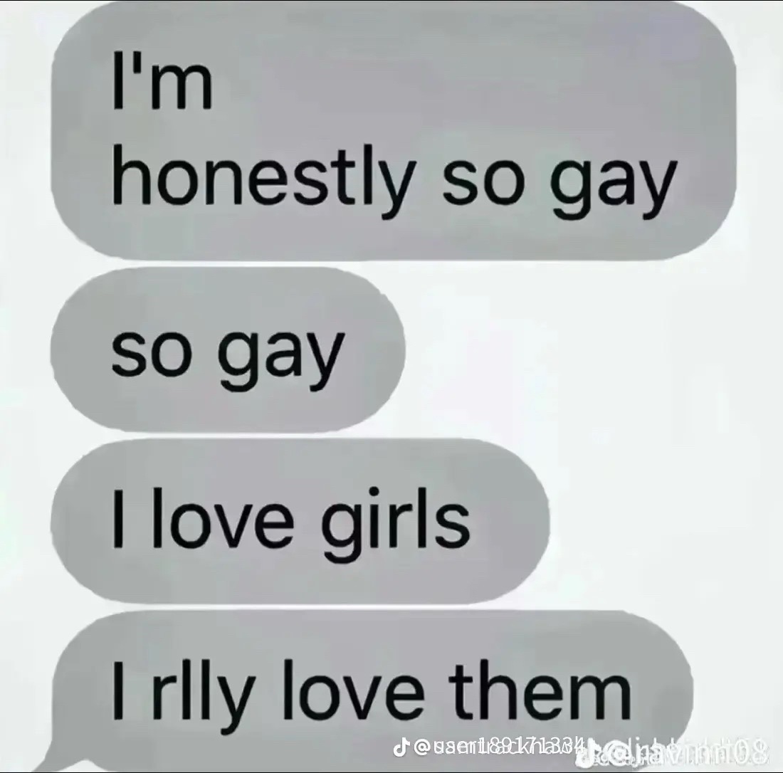 @♌︎