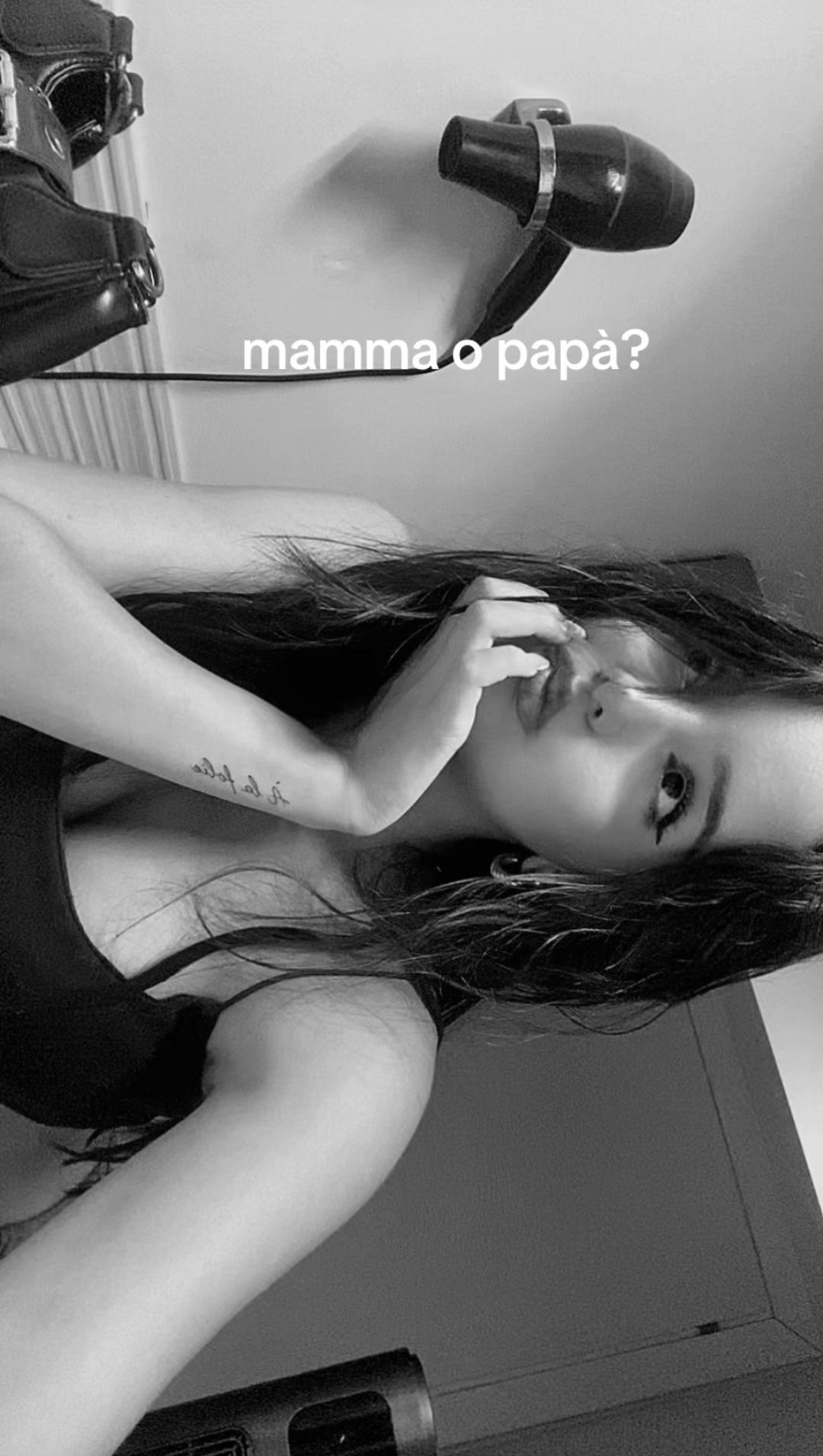 @sveva
