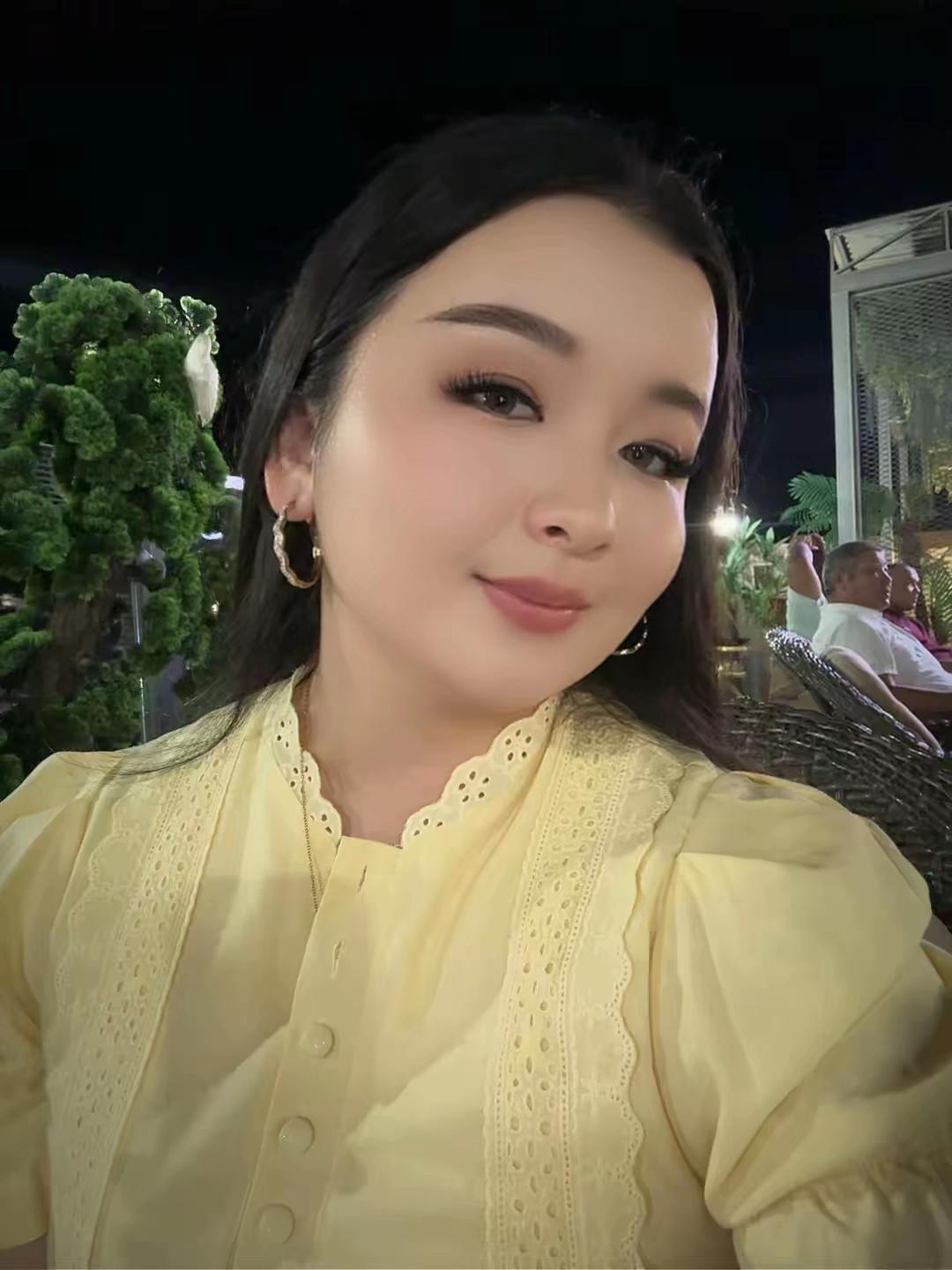 @Акерке Арипжанова