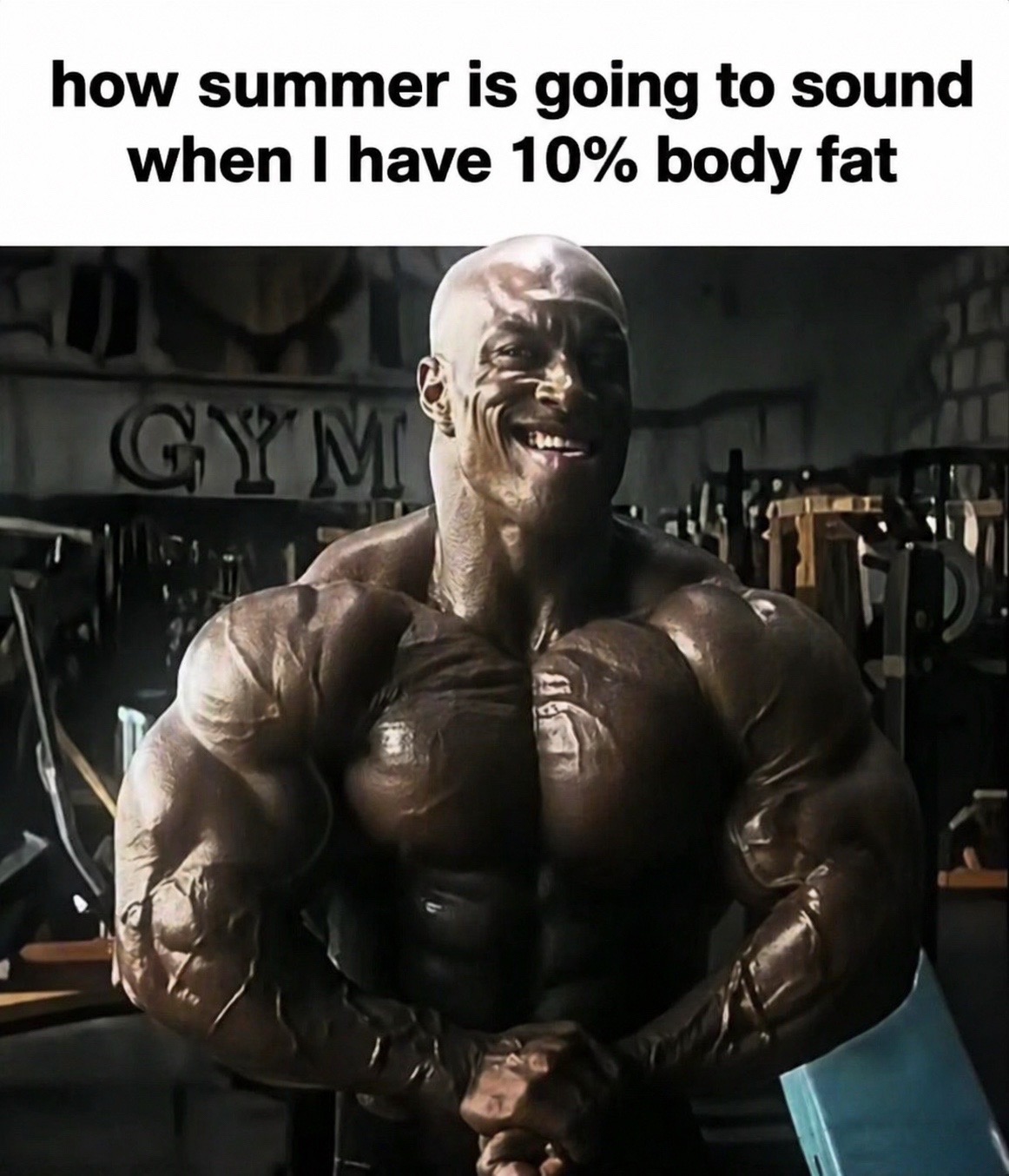 @S
