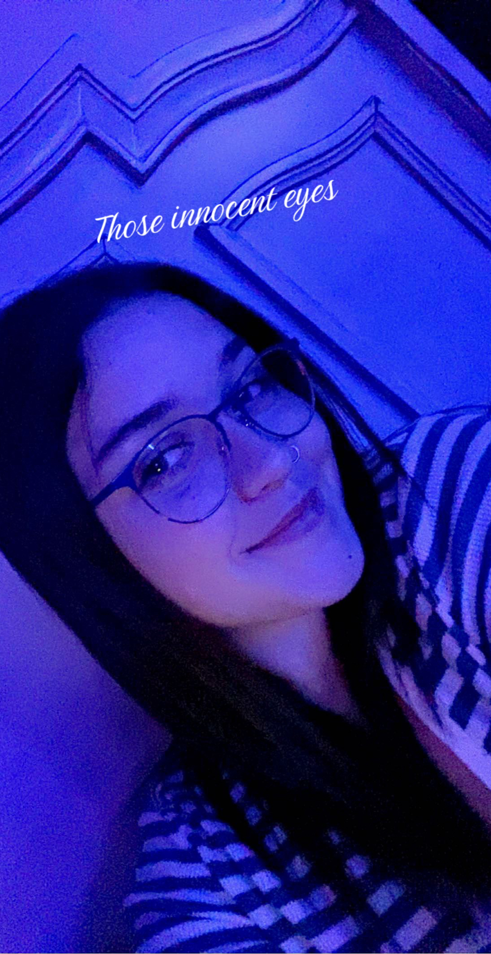 @Madi🥵🤪