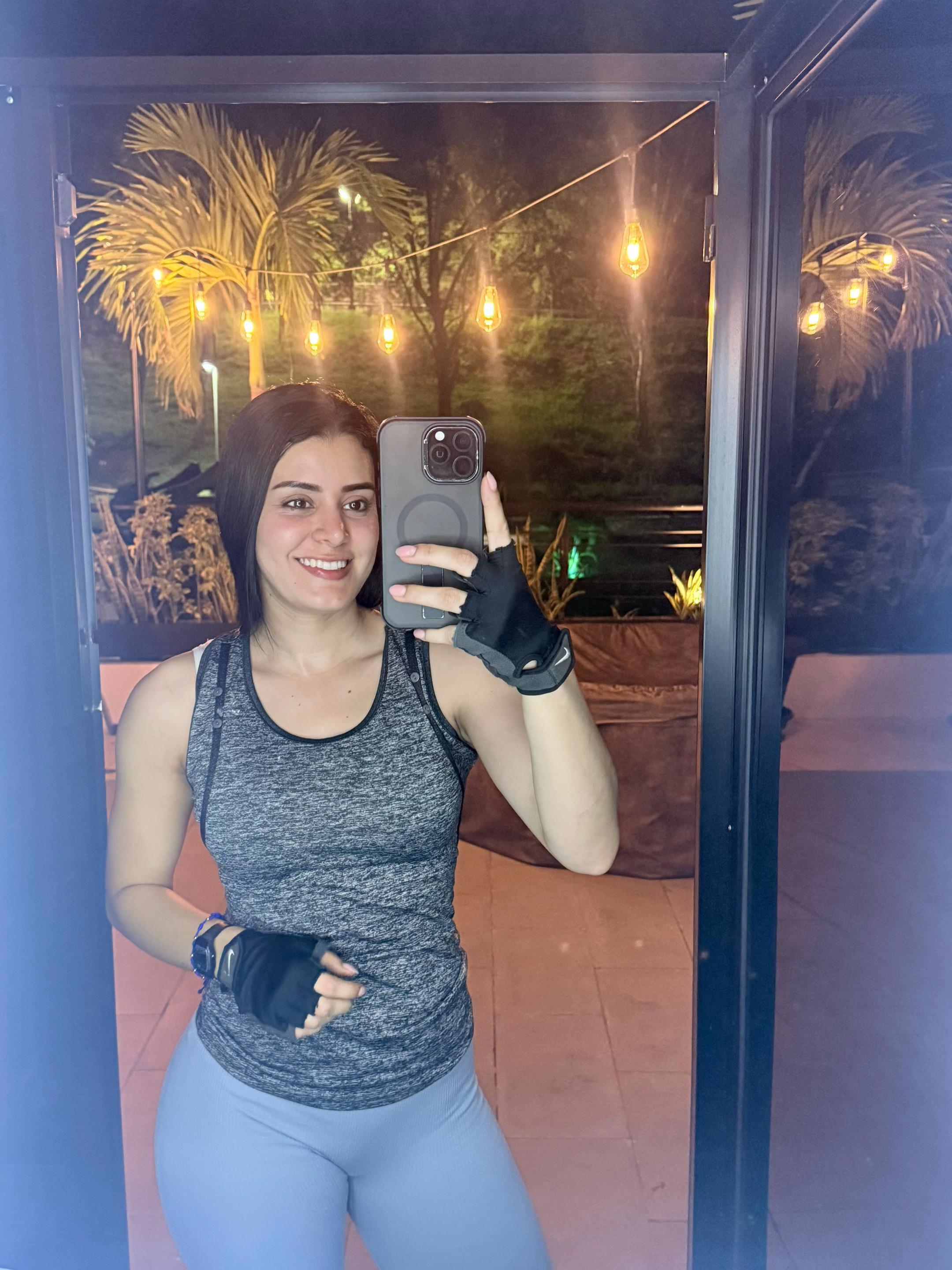 @andreinajdiaz