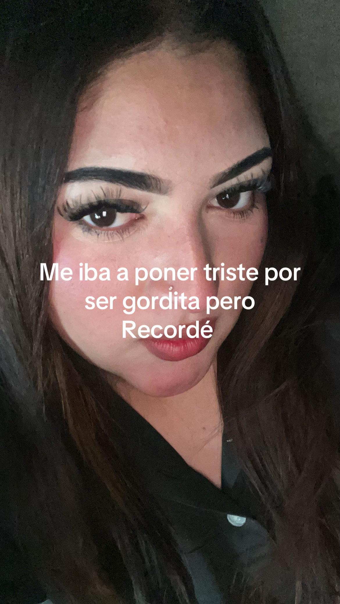 @Fridaaa🎭
