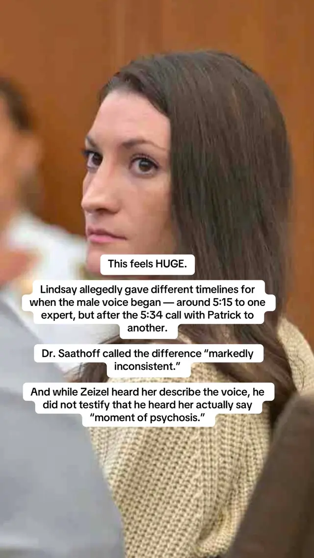 @truthseeker