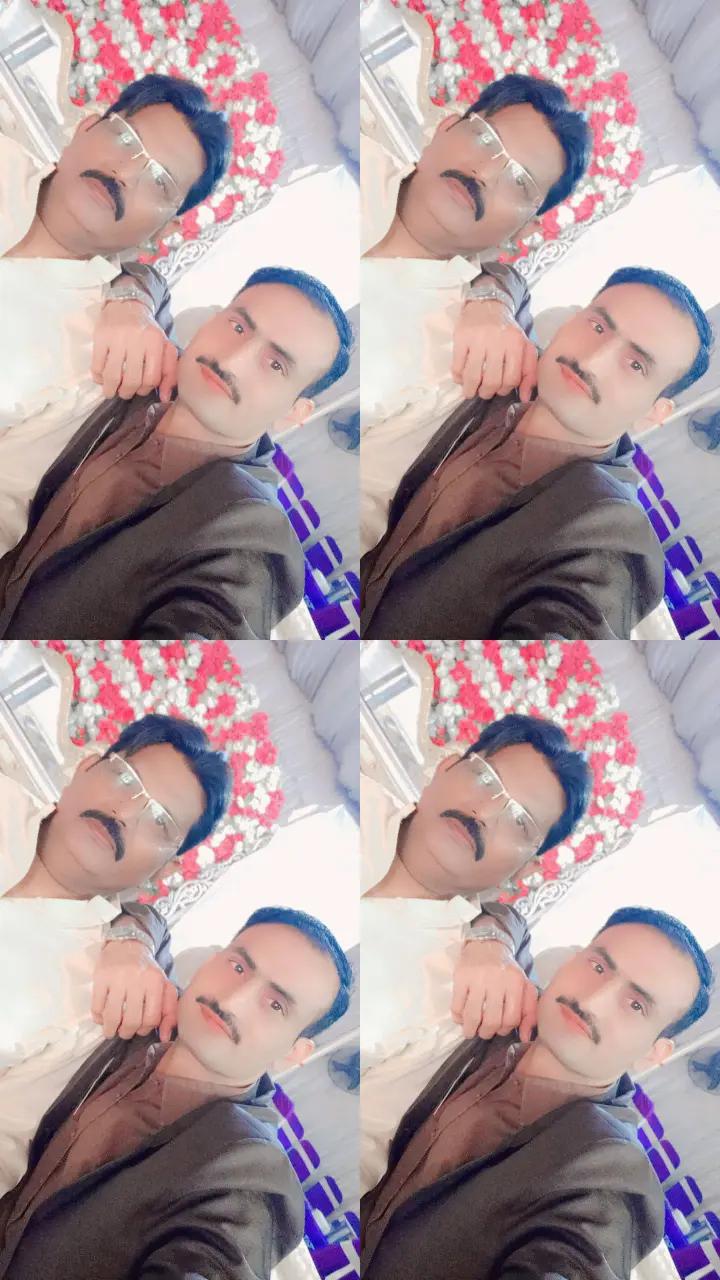 @Mazhar.hussain