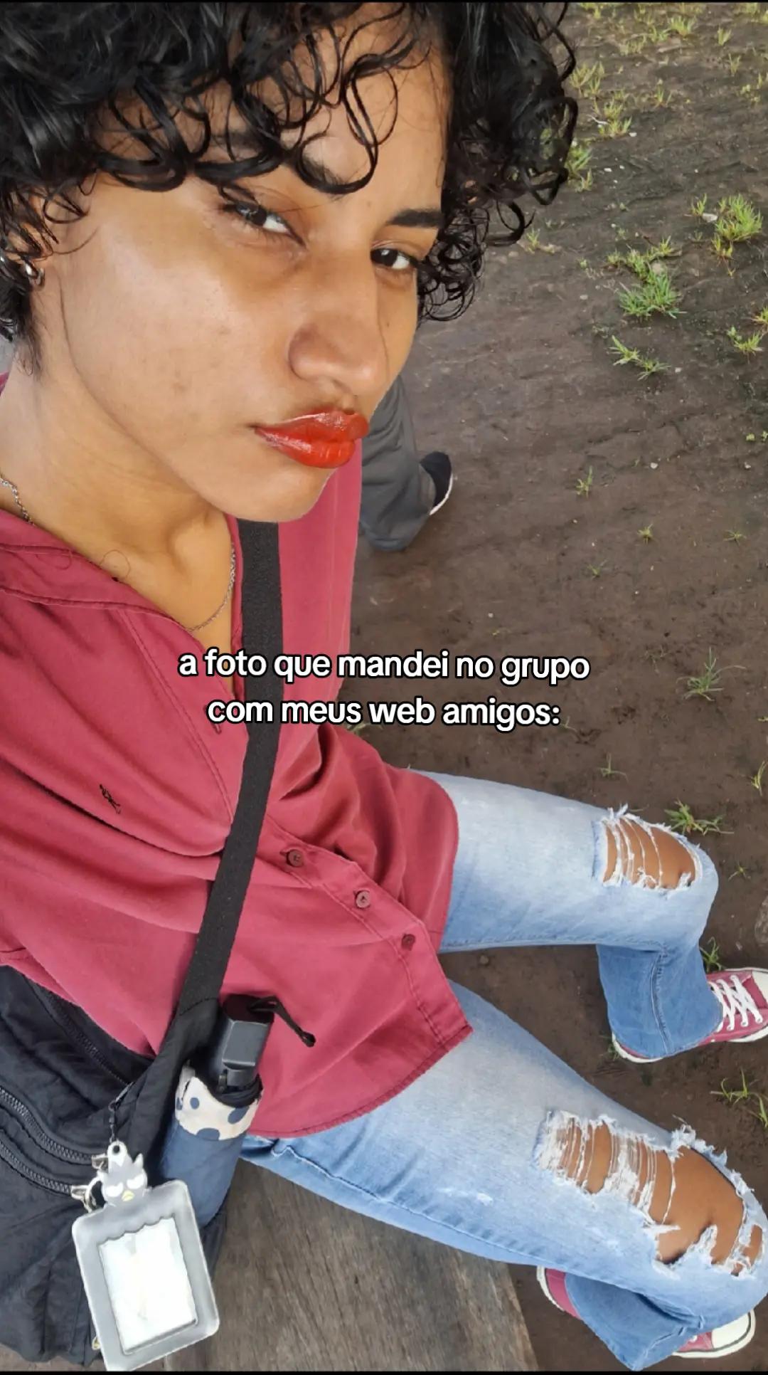 @tae