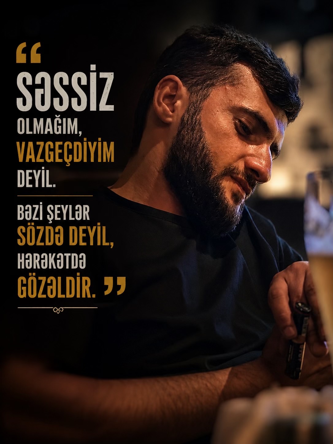 @Sumqayıt 39