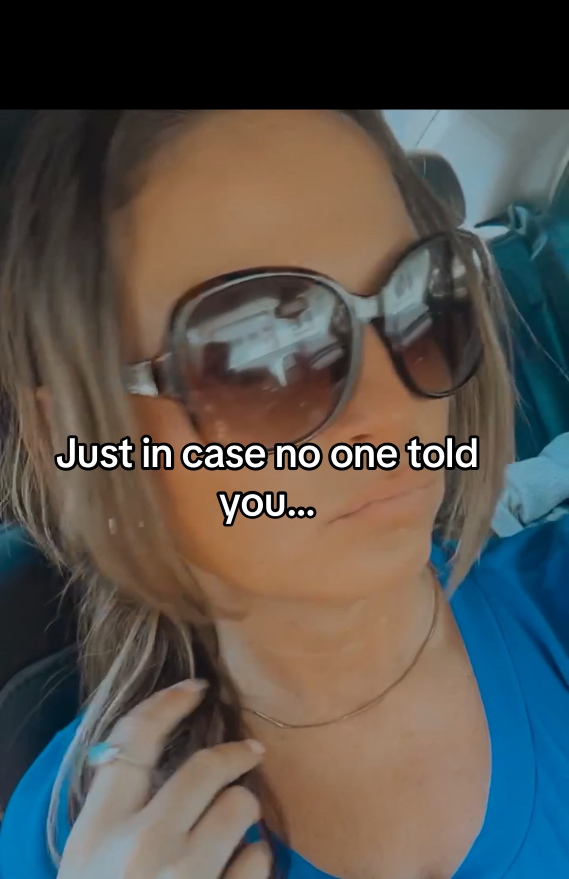 @Elizabeth Anne