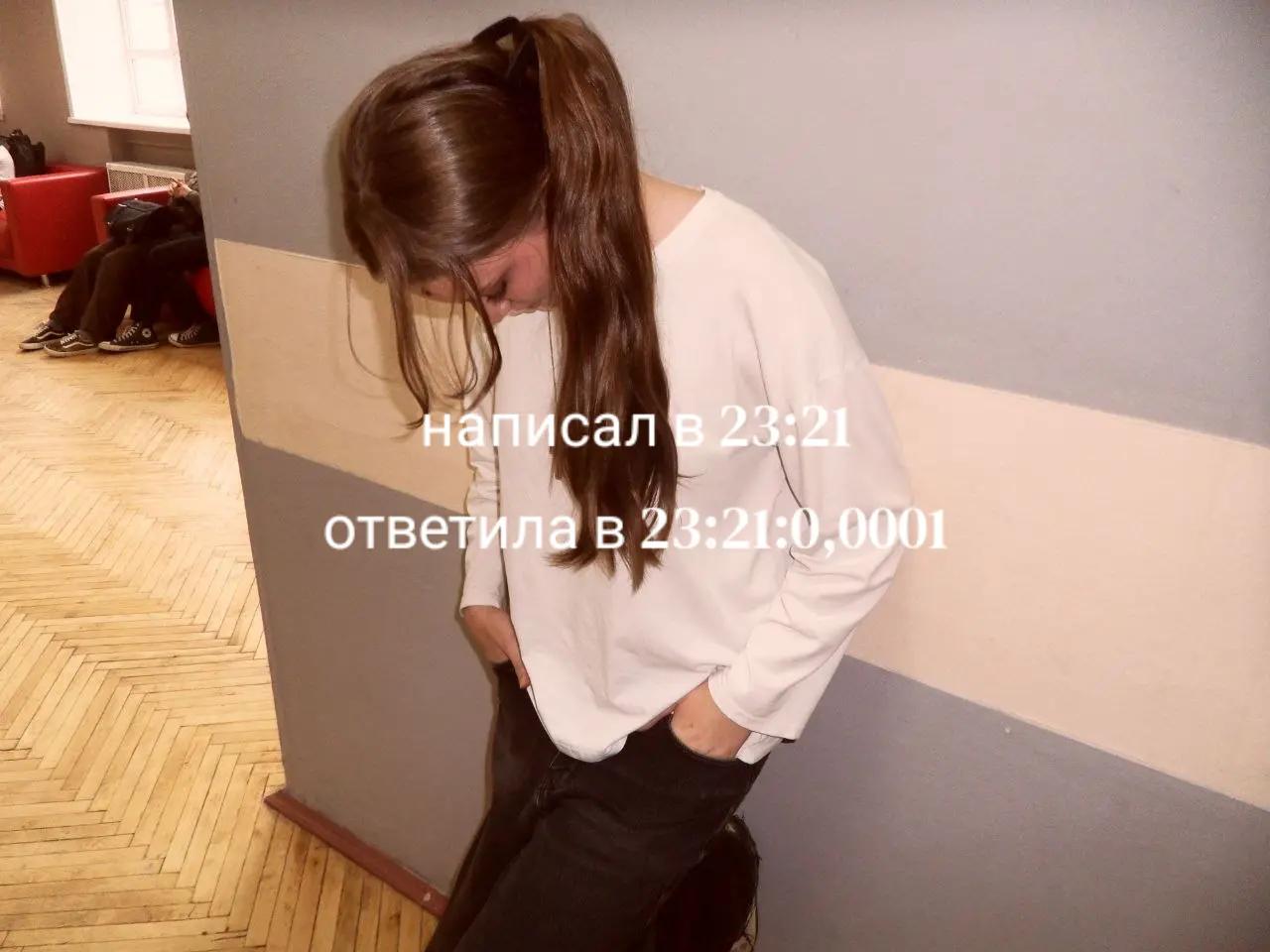 @lalala