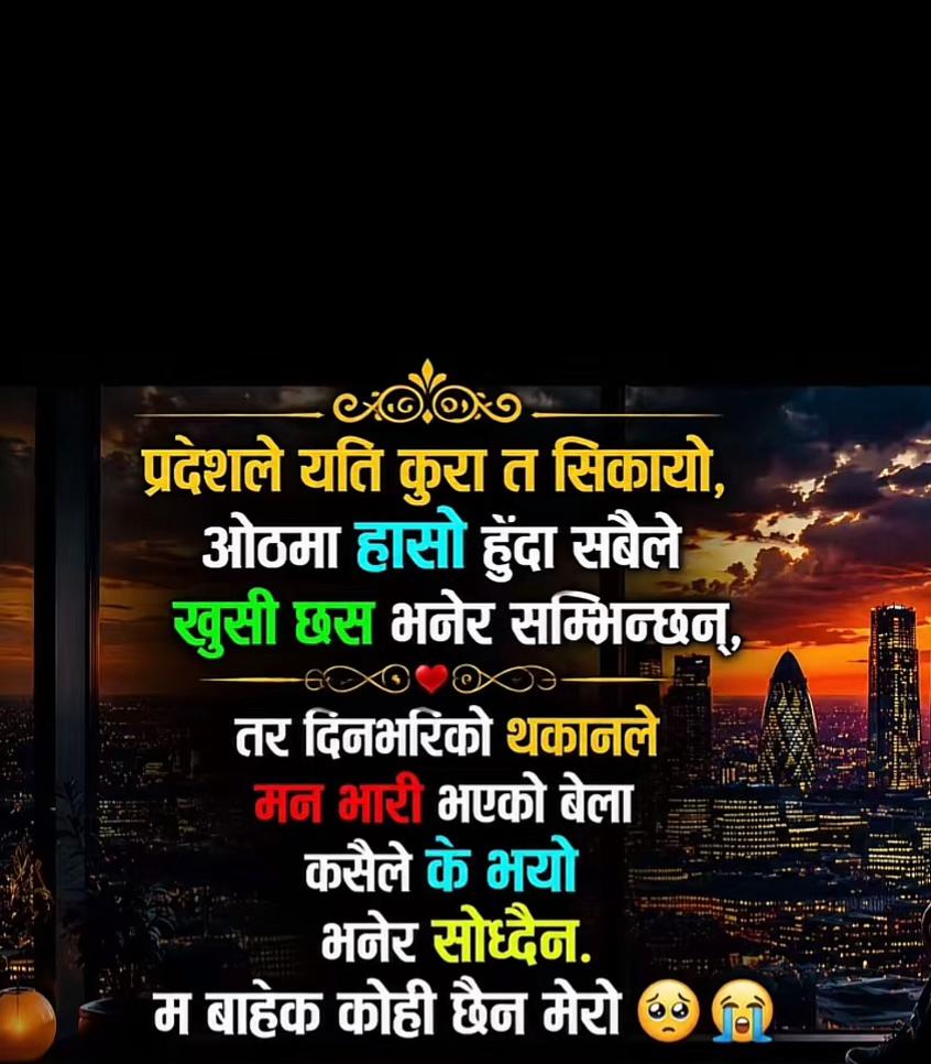 @🤘🤘🤘KING🤘🤘_RAJA🤘