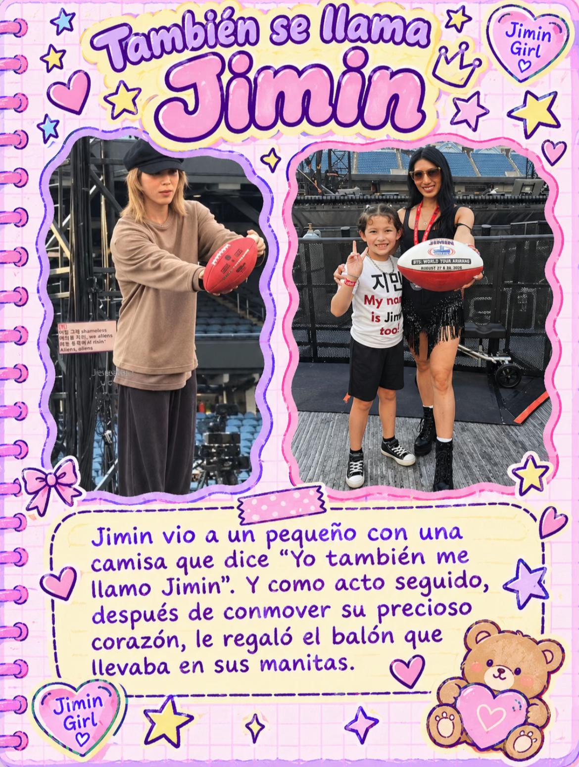 @🎀Jimin girl🎀