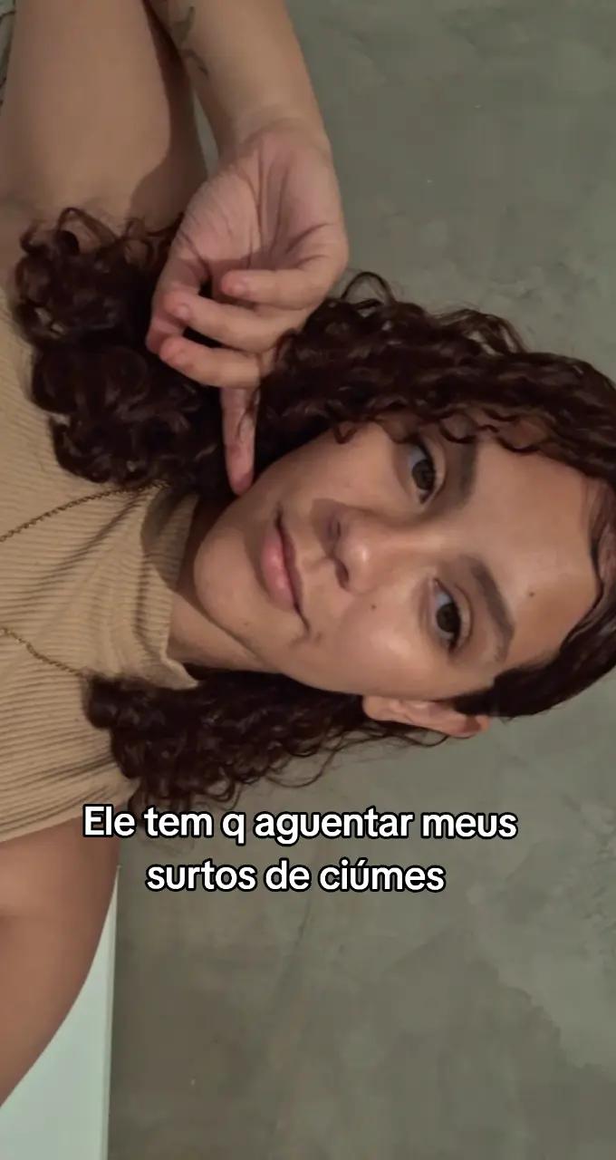 @Renata Borges