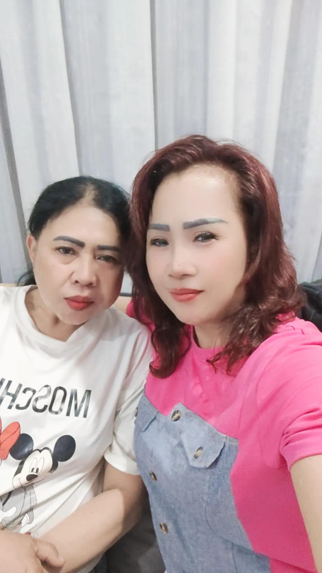 @elisashu665