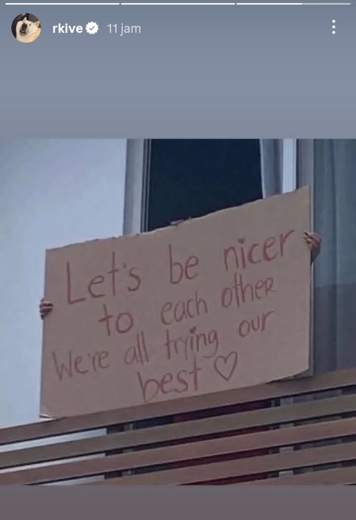 @aku.dan. jungkook0409 2