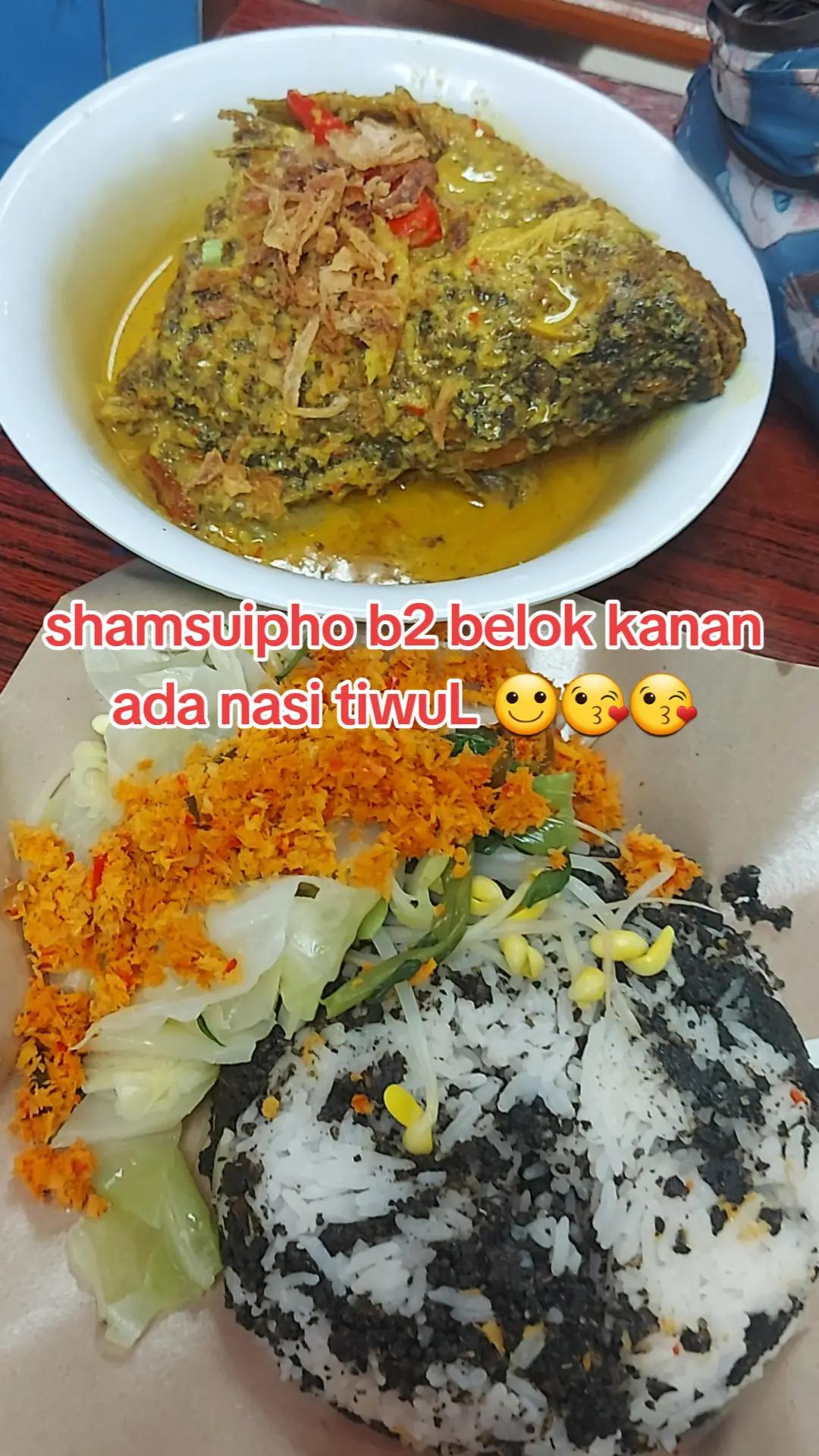 @ALIIN1717