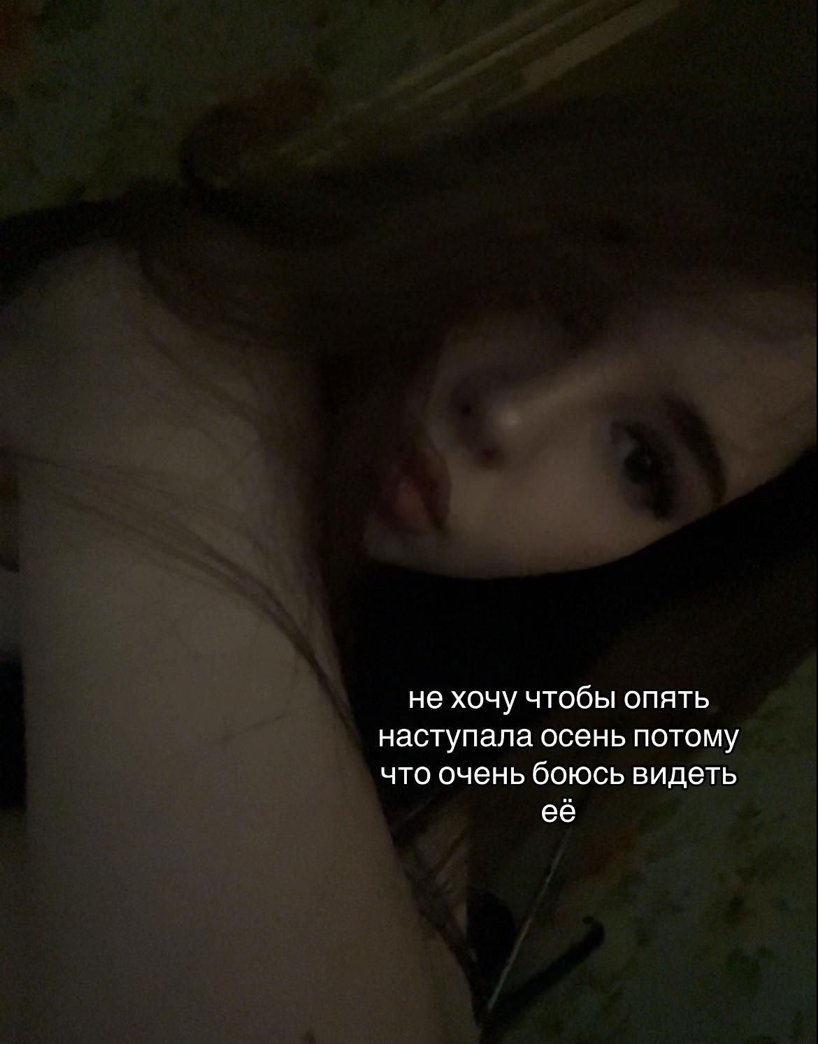 @мэкашикимока