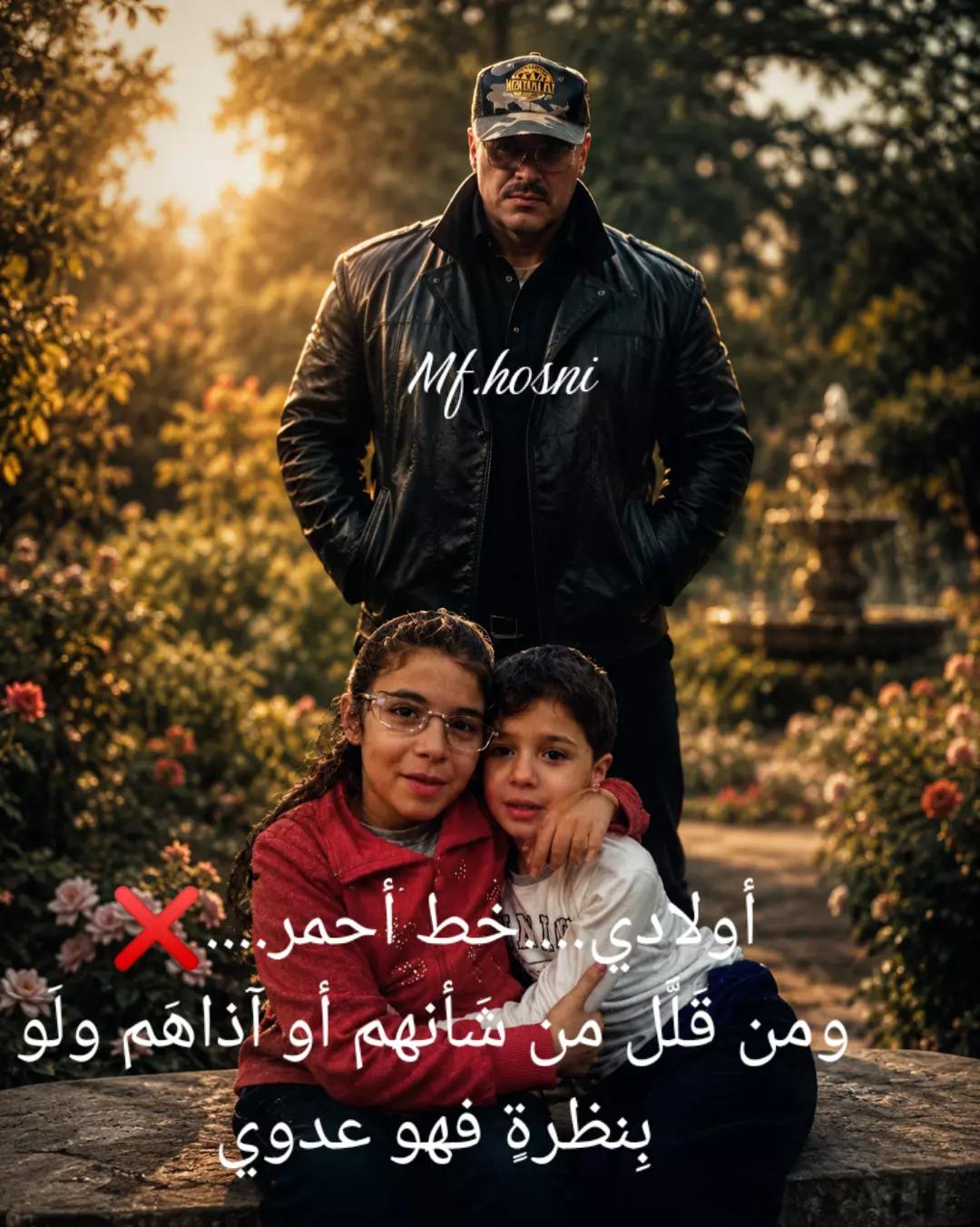 @Fadhel Hosni