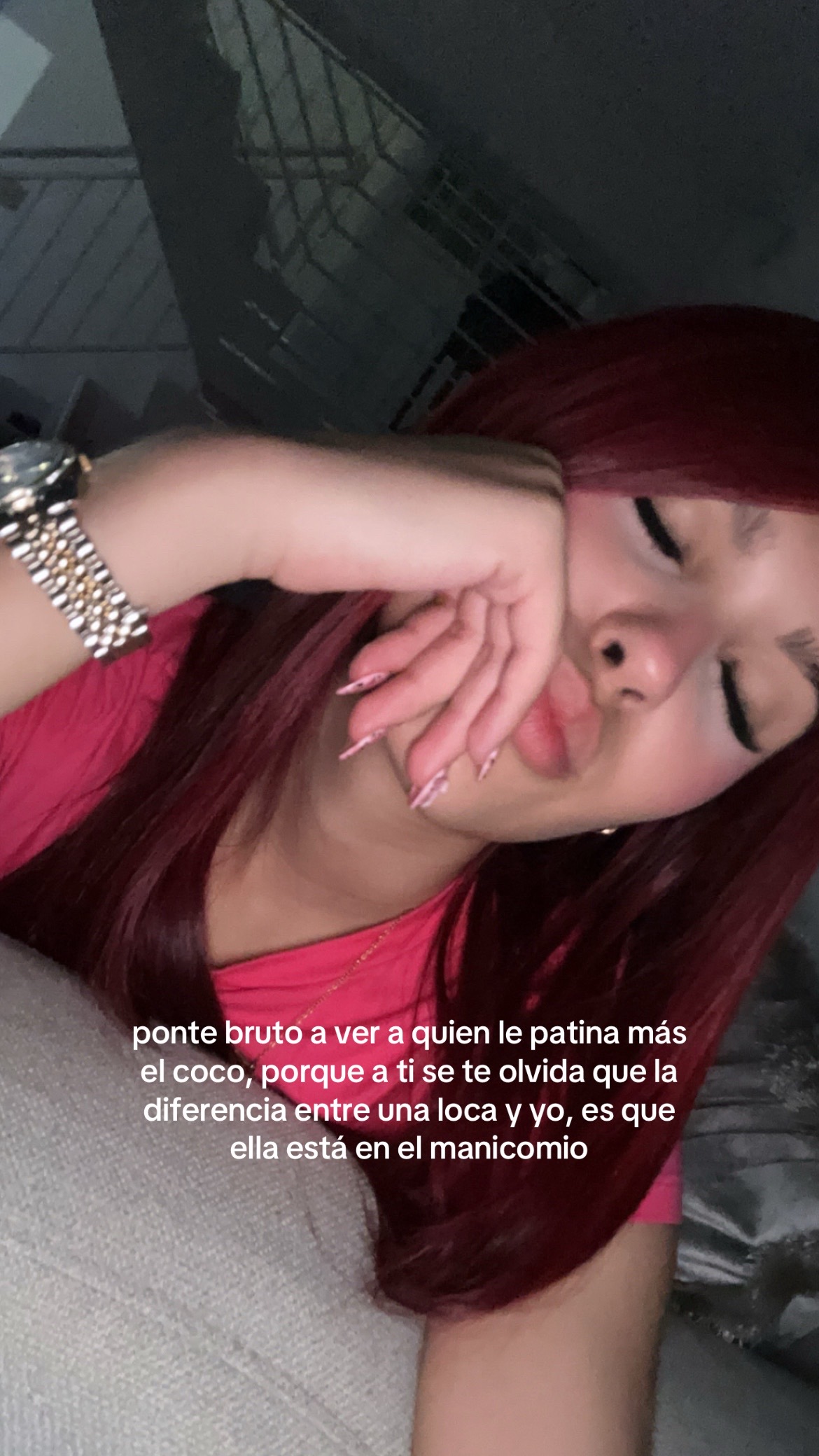 @niky