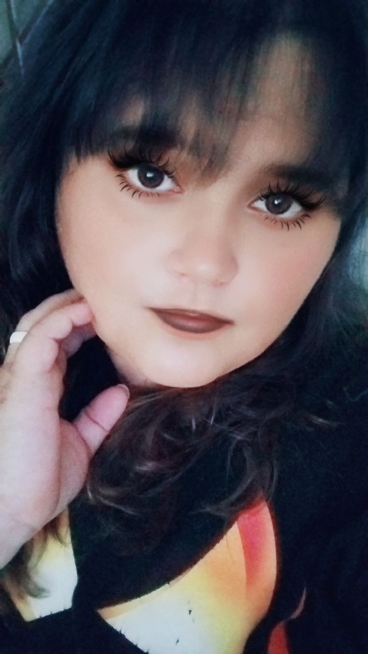 @SEPTEMBER _ GURL 1980