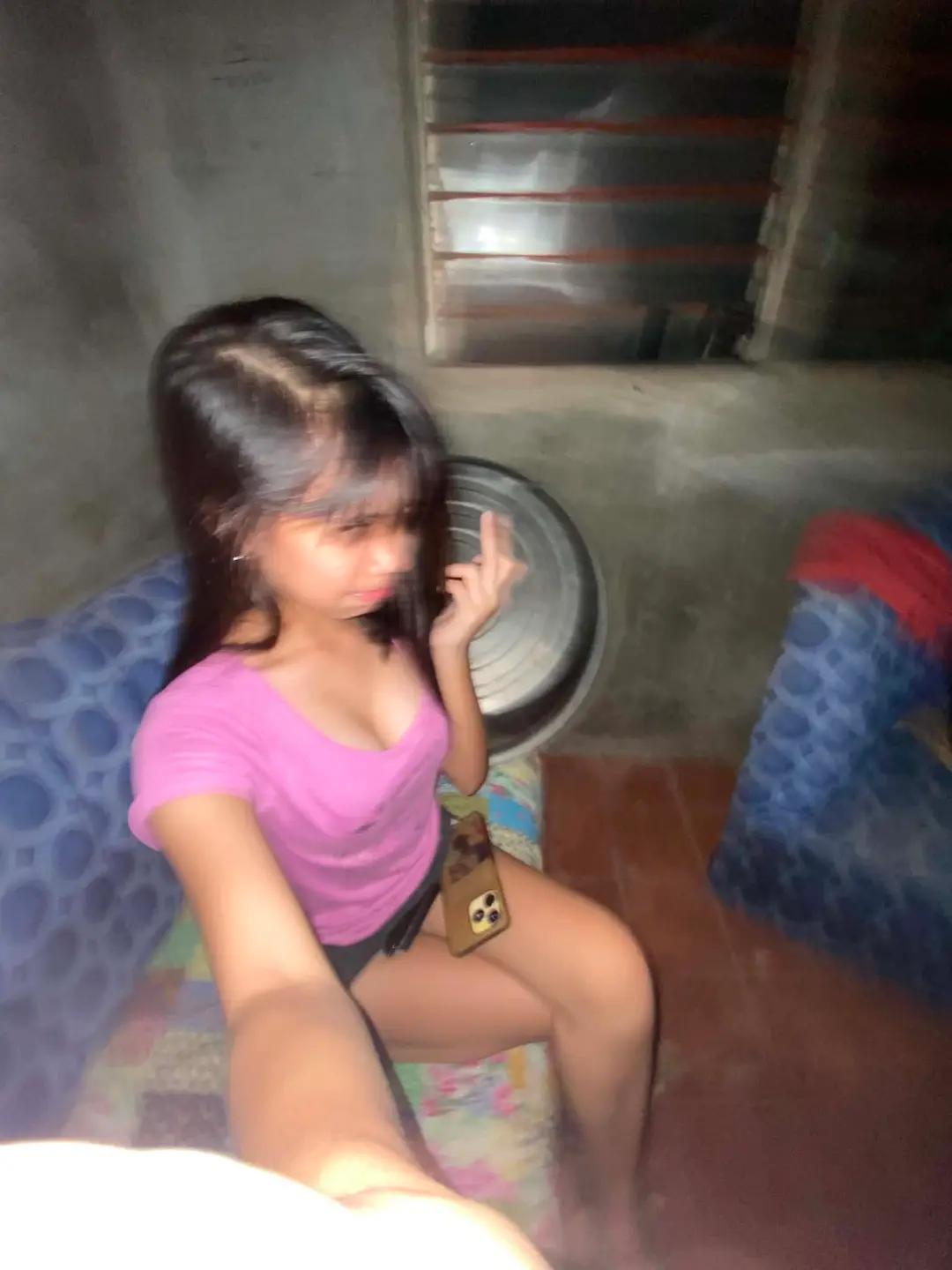 @jûñē|yññ~°π°
