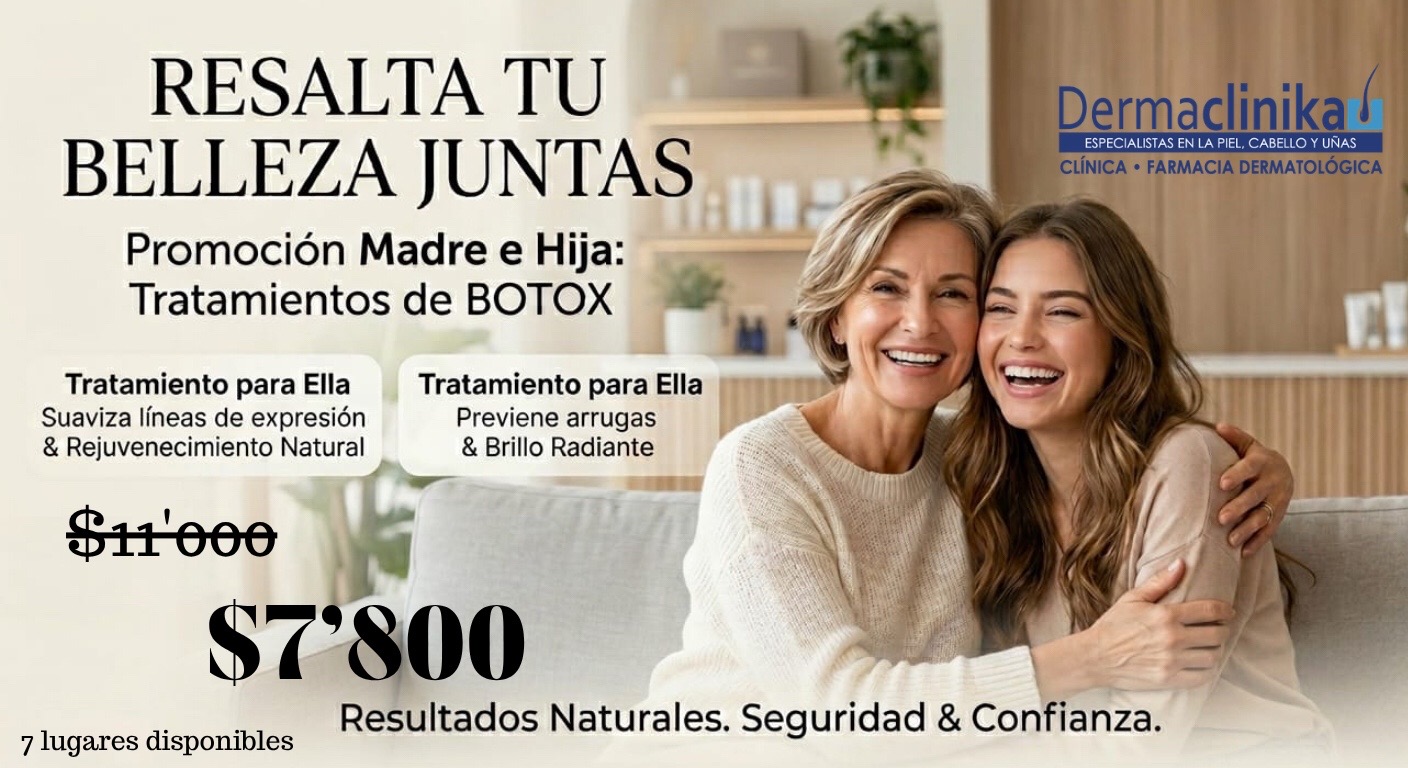 @Dermaclinika H100