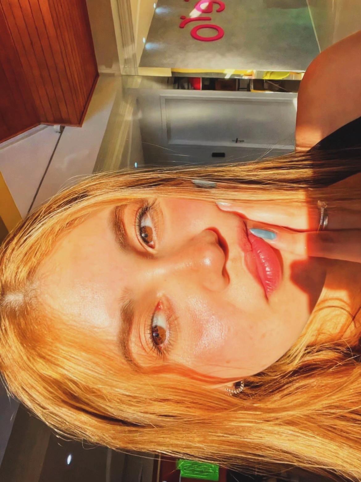 @mirilicia