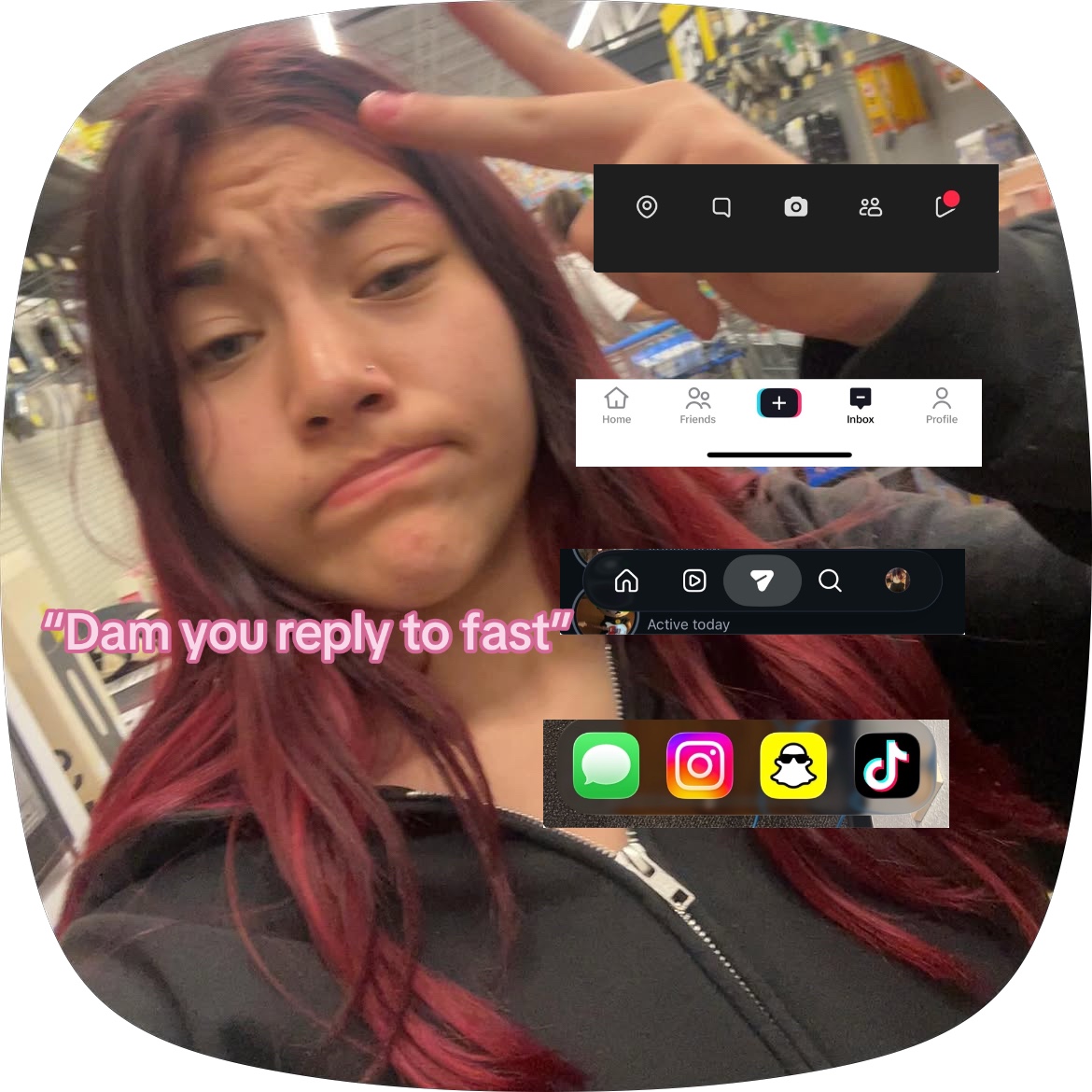 @🥹🫰🤍