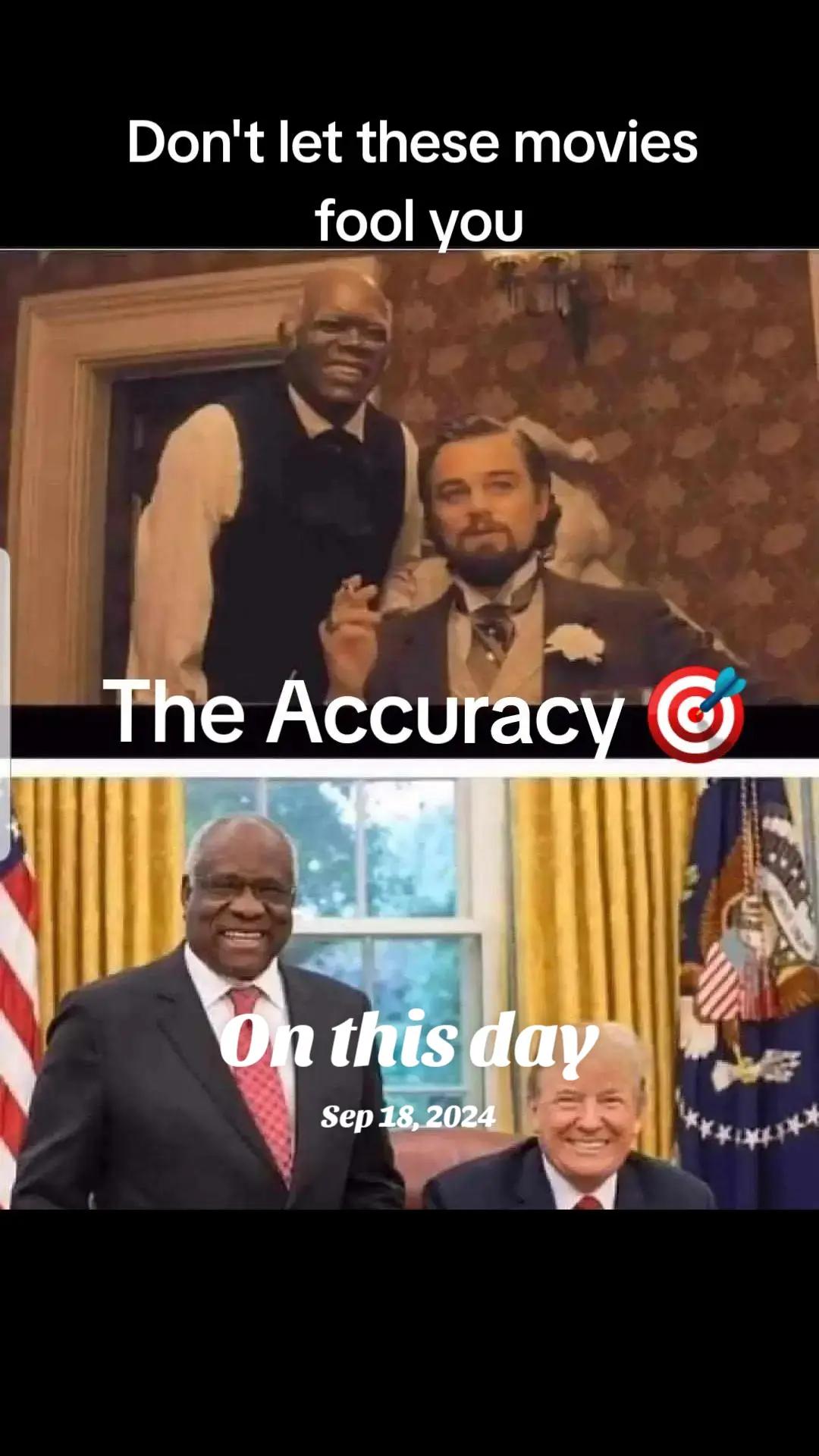 @Big Brad๐๐๐ฐ๐