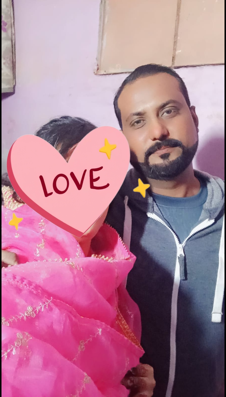 @umairhedar