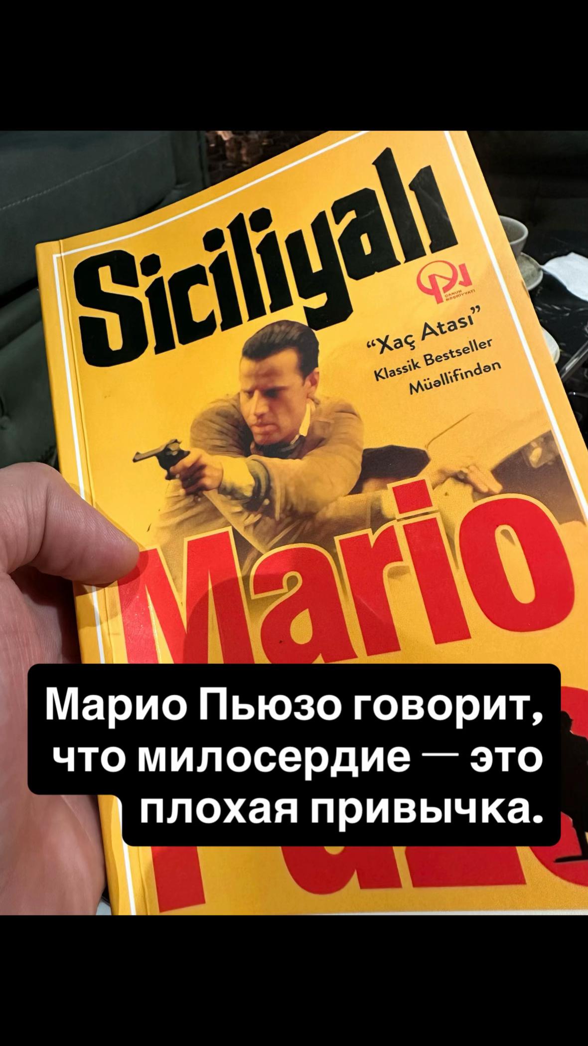 @99he999