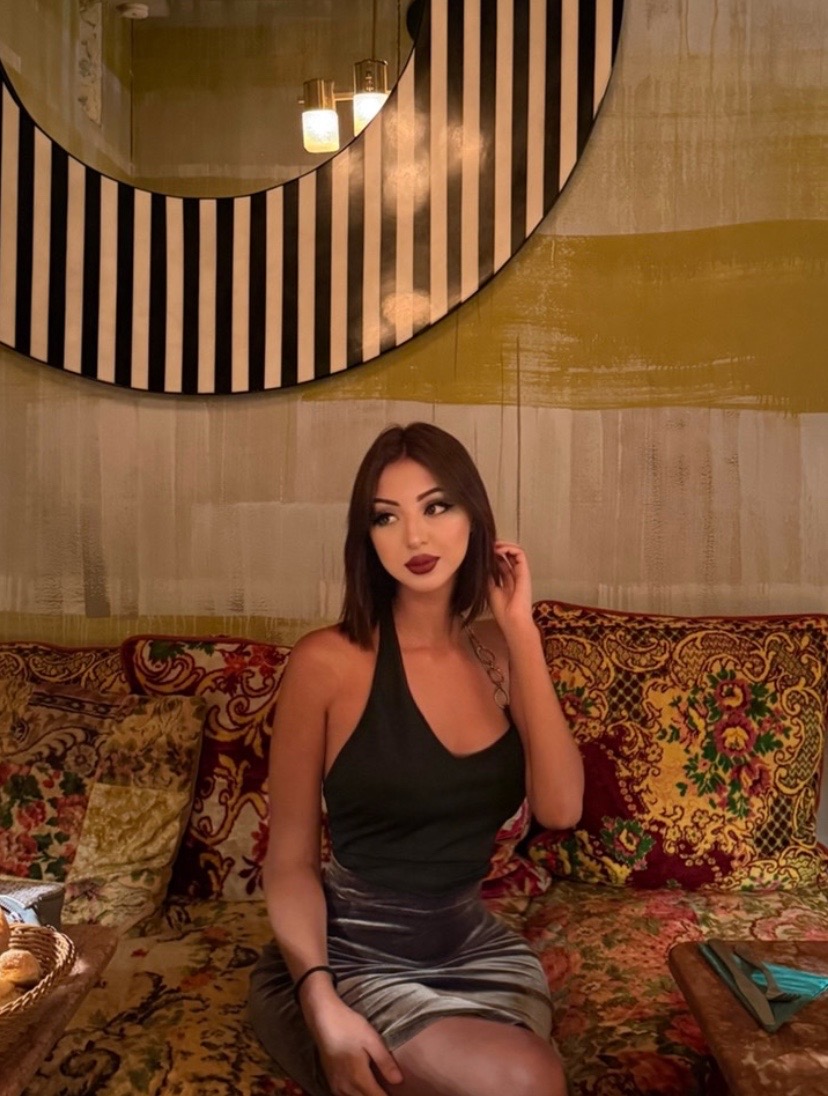 @Hassouna🦋🫀