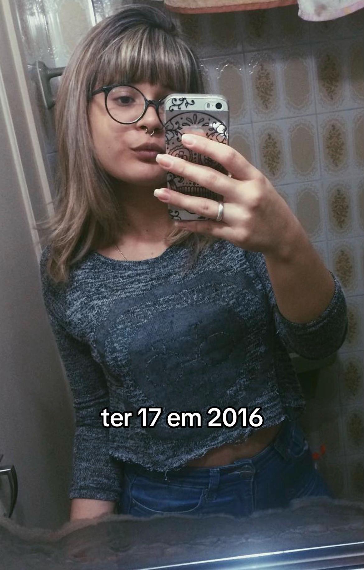 @Bendia