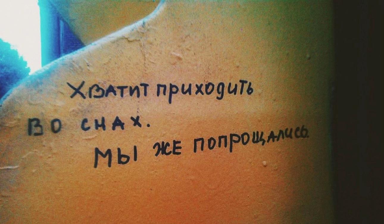 @Нелли🎀