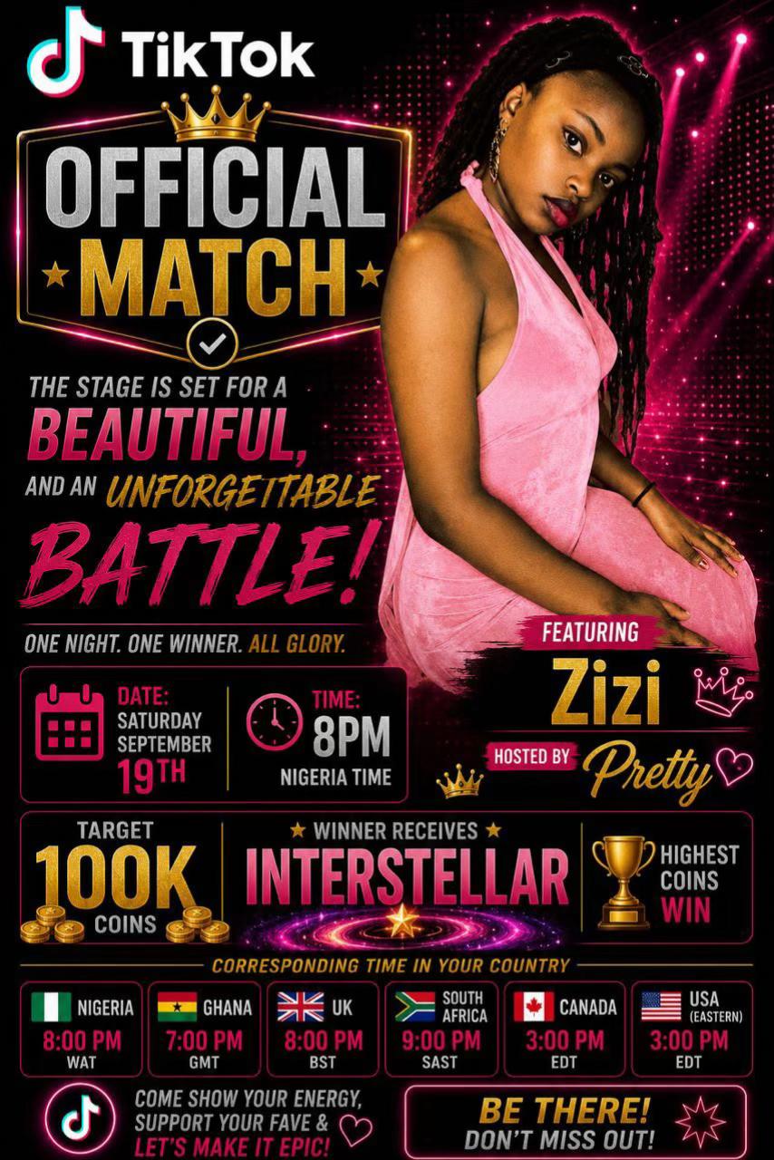 @zizi