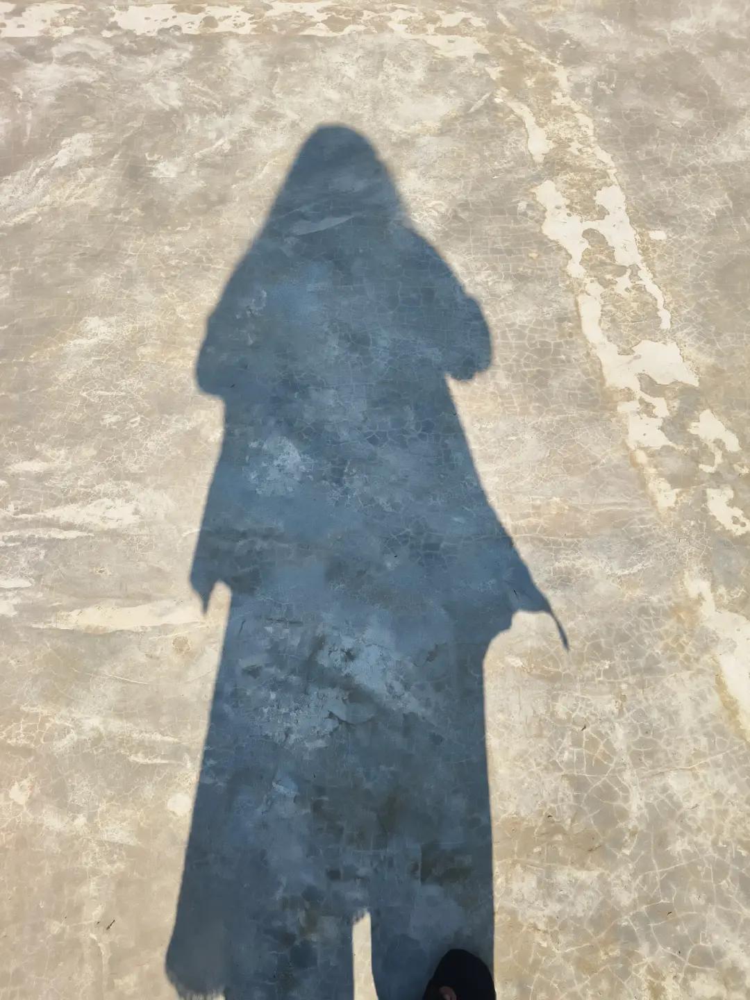 @ᴹᴿs᭄suma khatun࿐