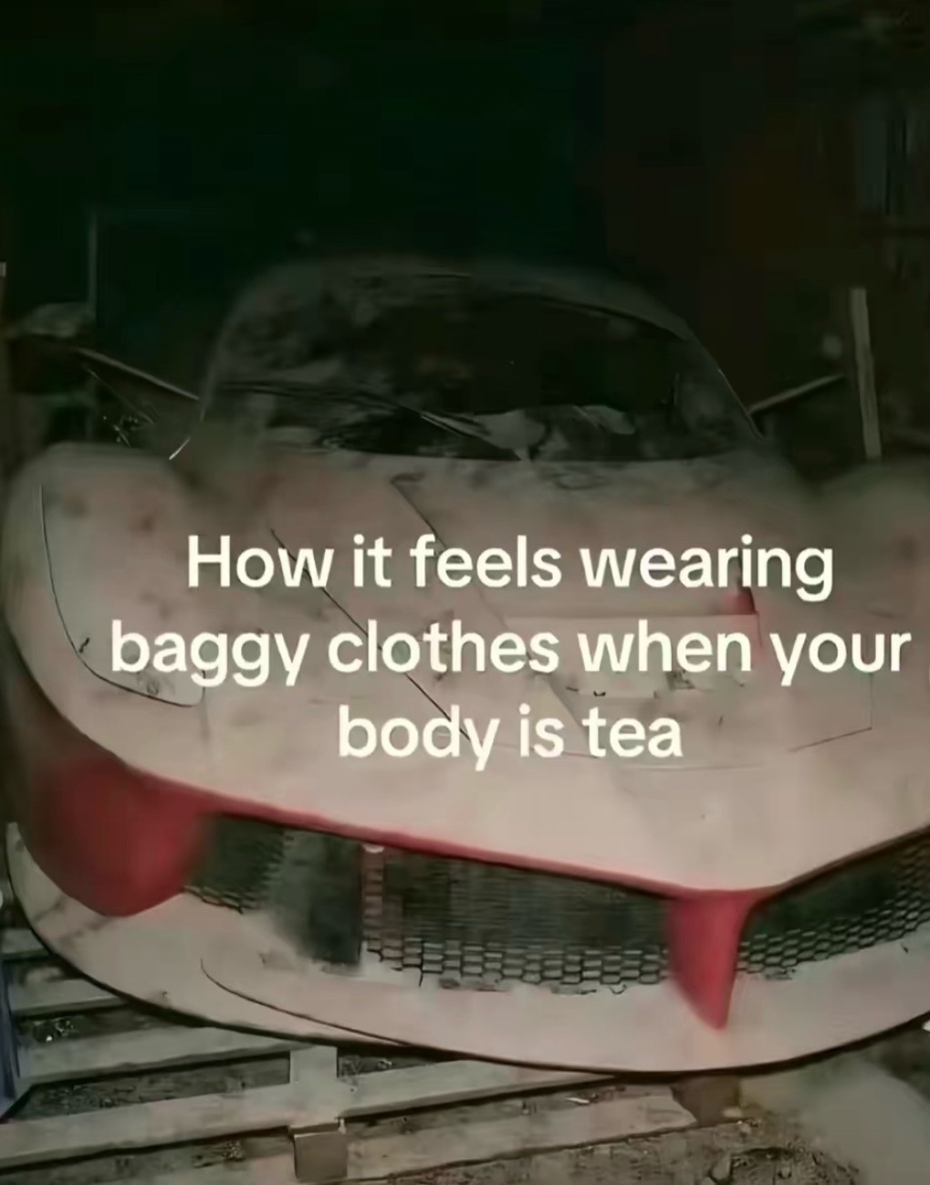 @Vada