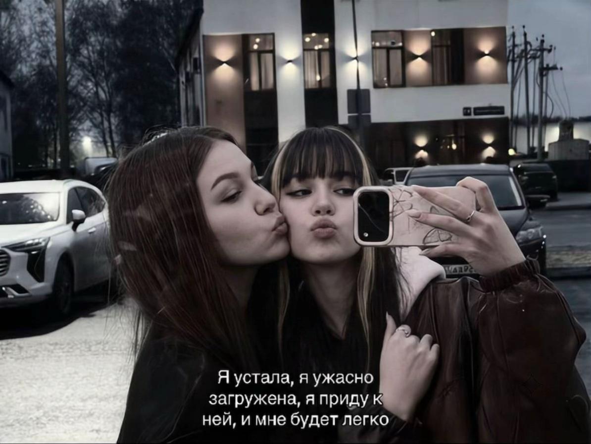 @𝒱𝒶𝓏 𝟐𝟏𝟗𝟗-𝟐𝟏𝟏𝟐 𝒯ℴ𝓅
