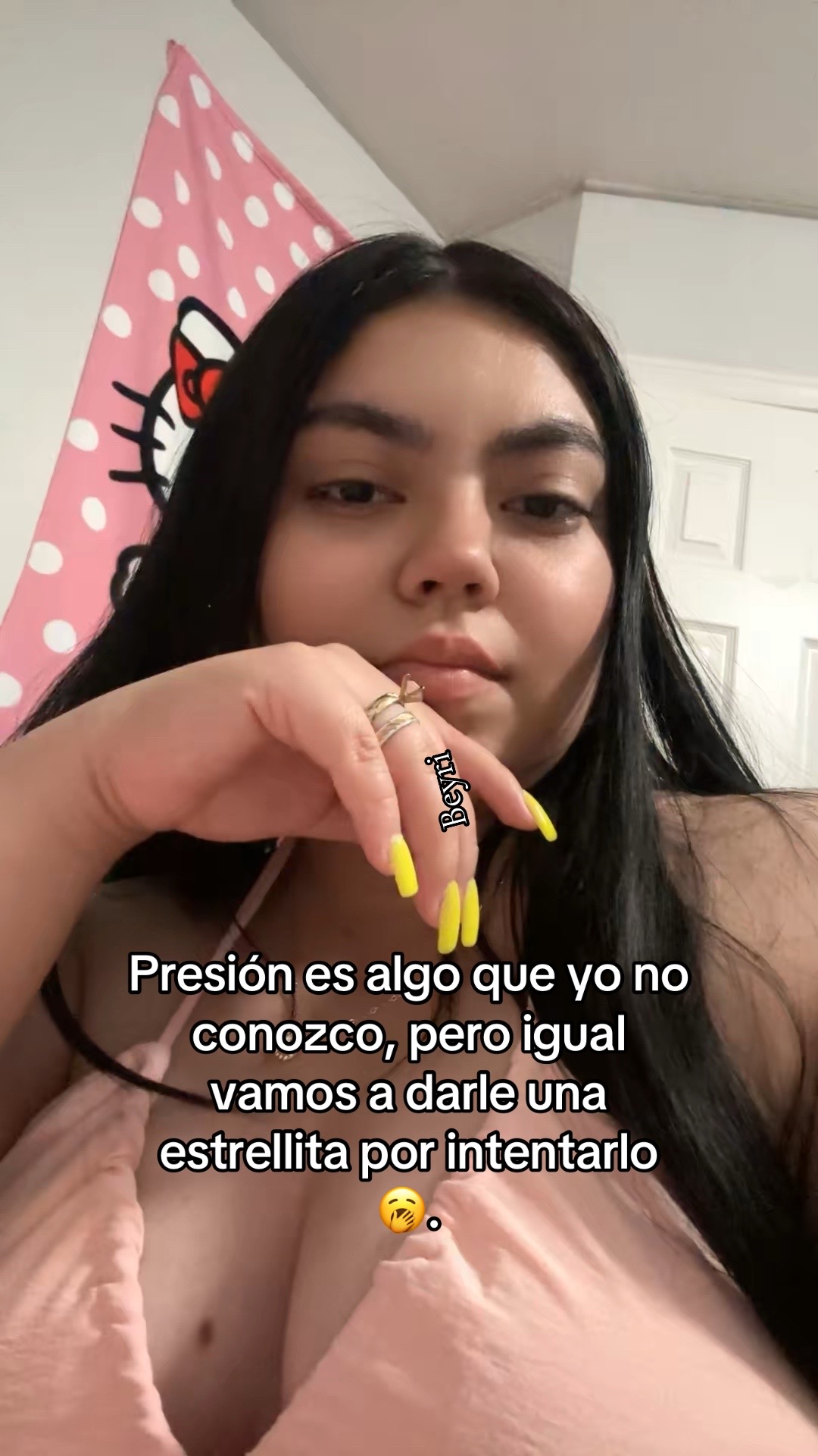 @BEYRI💆🏻♀️🇸🇻.