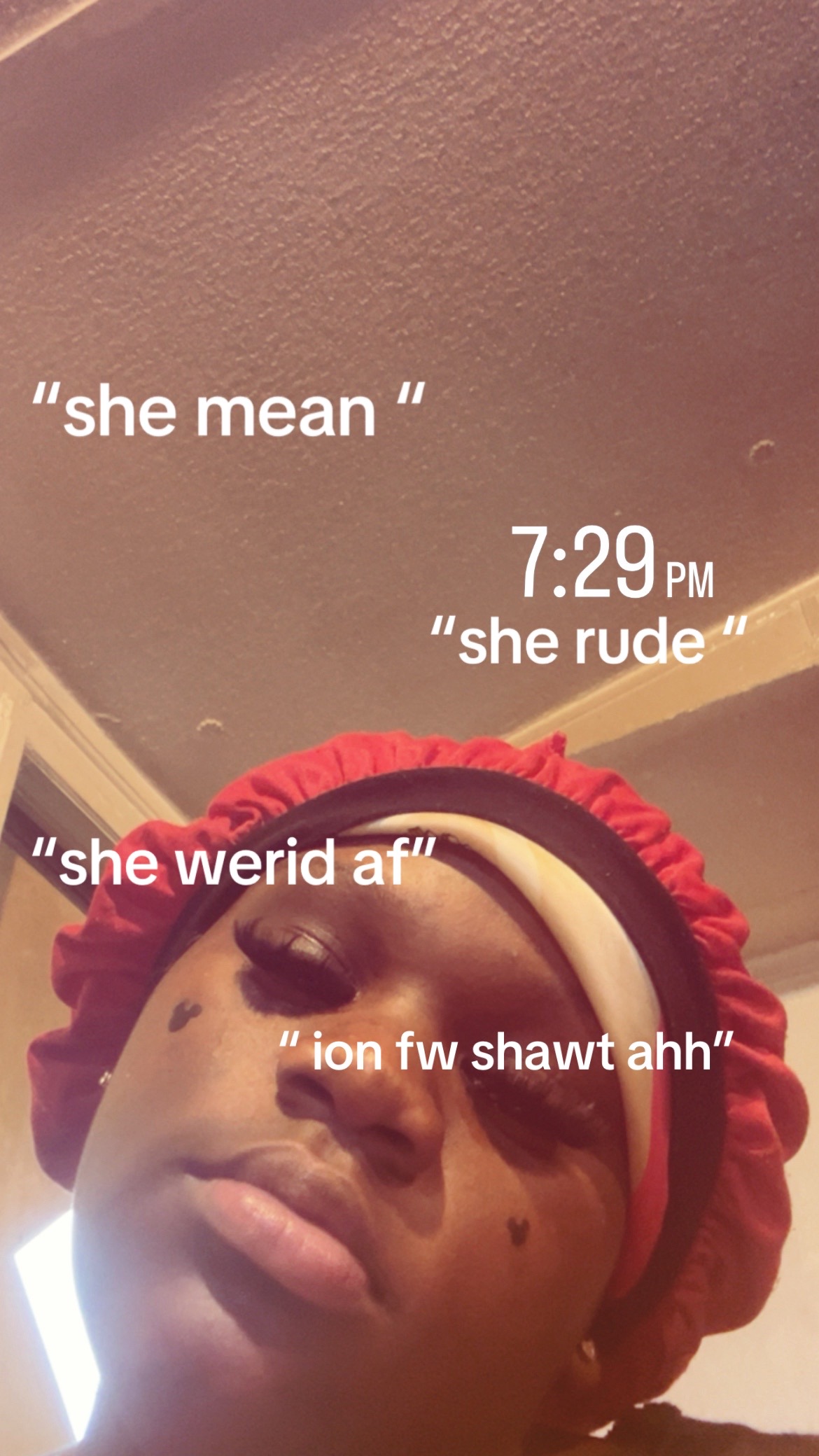 @queen