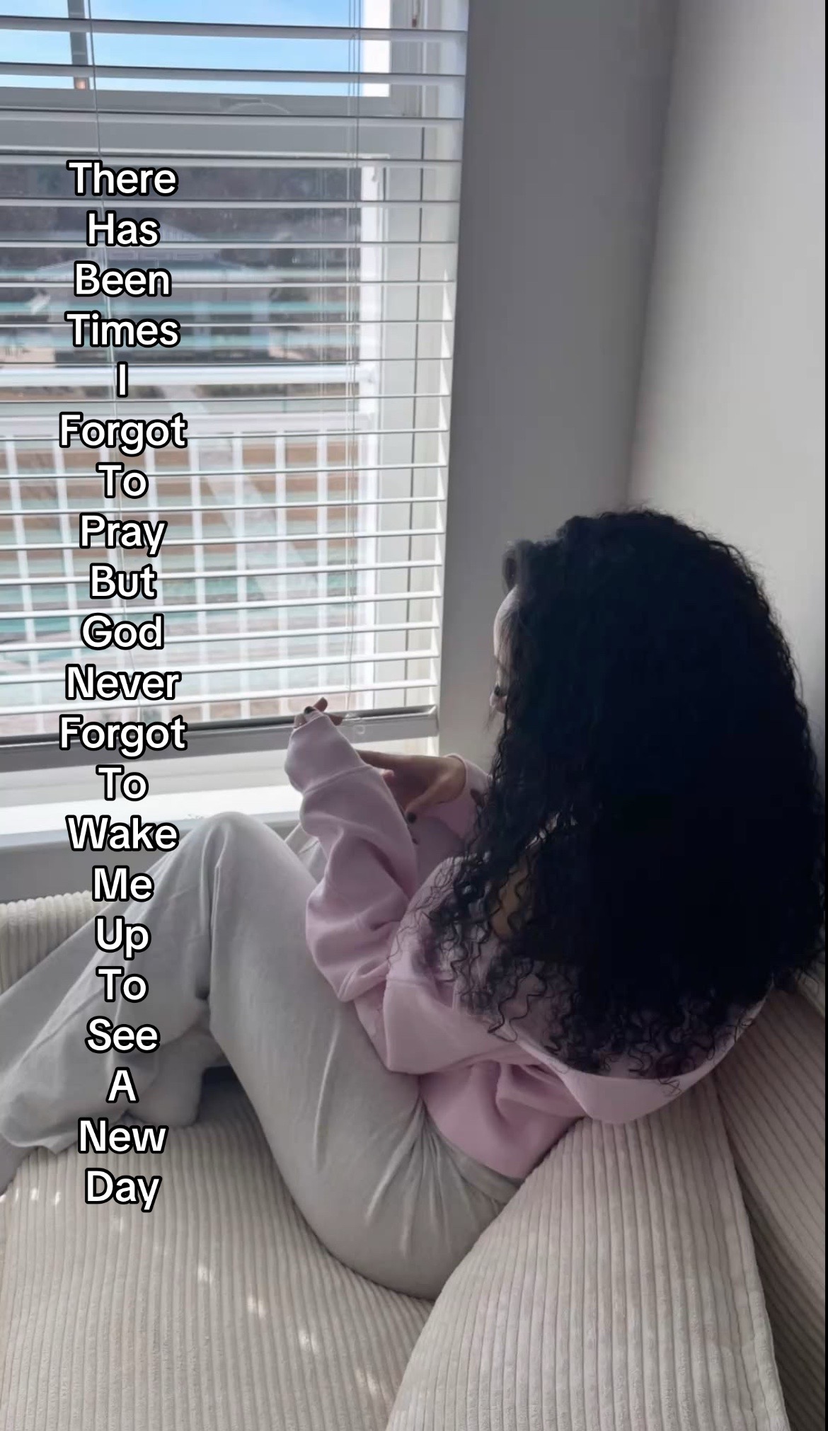 @tighthole