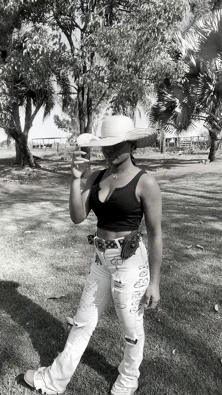 @Mara_Boidadeira